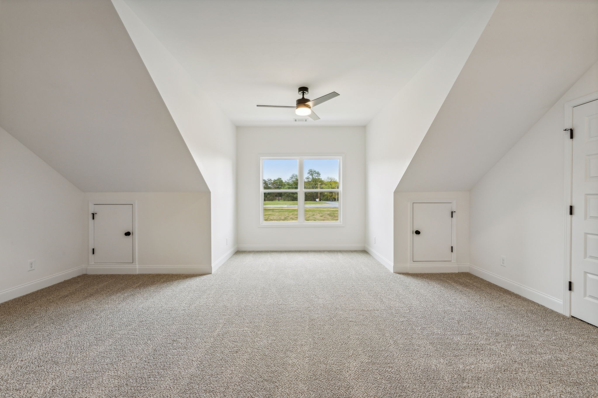 25772 Highway 49, E Property Photo 50