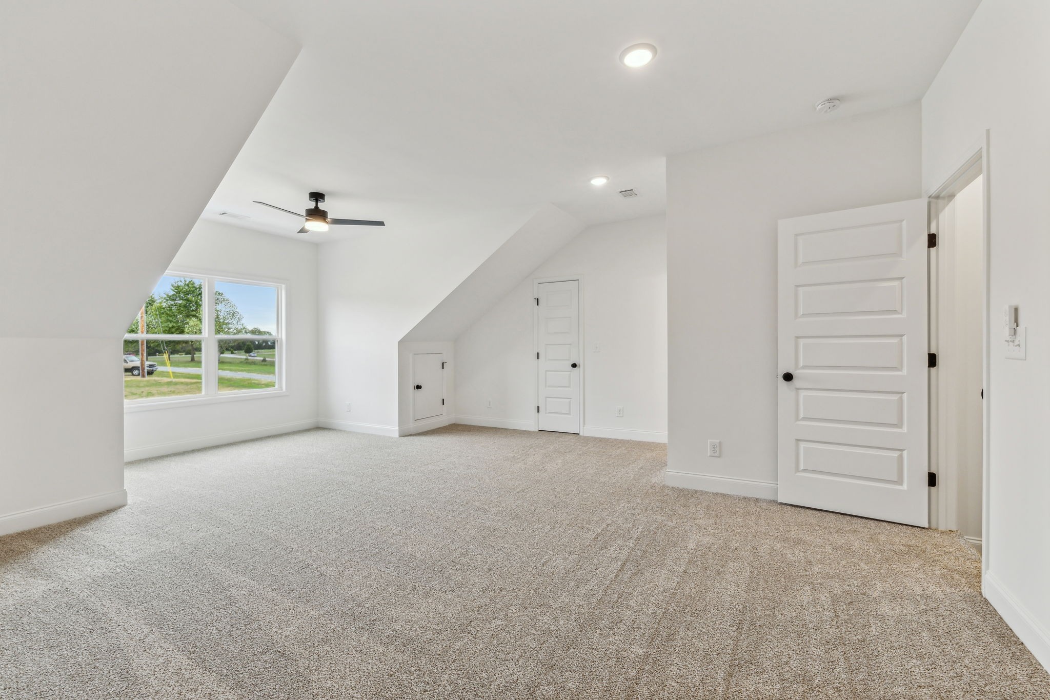 25772 Highway 49, E Property Photo 51