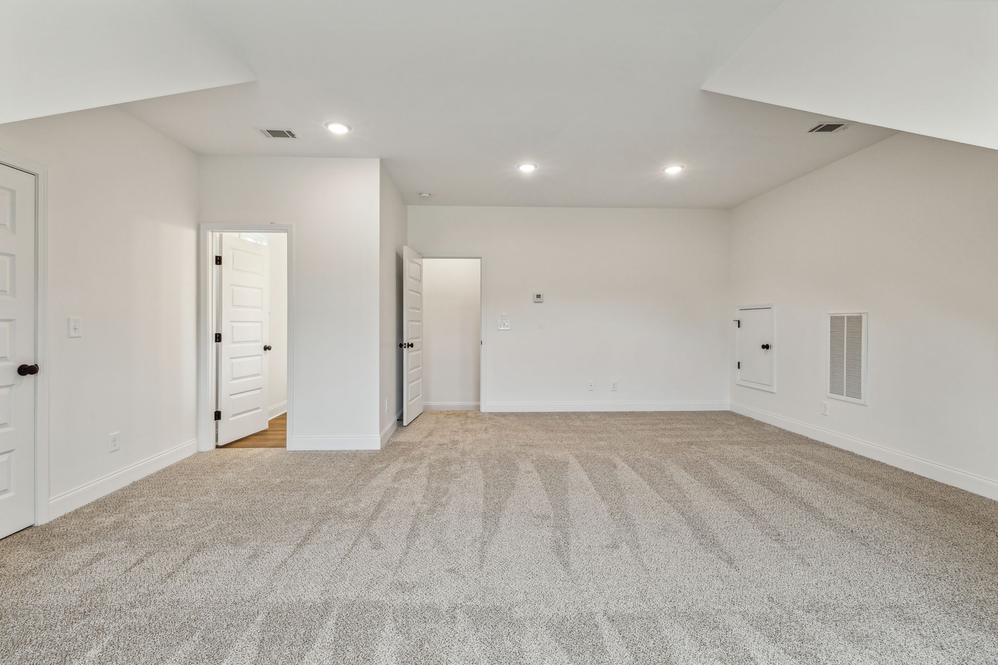 25772 Highway 49, E Property Photo 52
