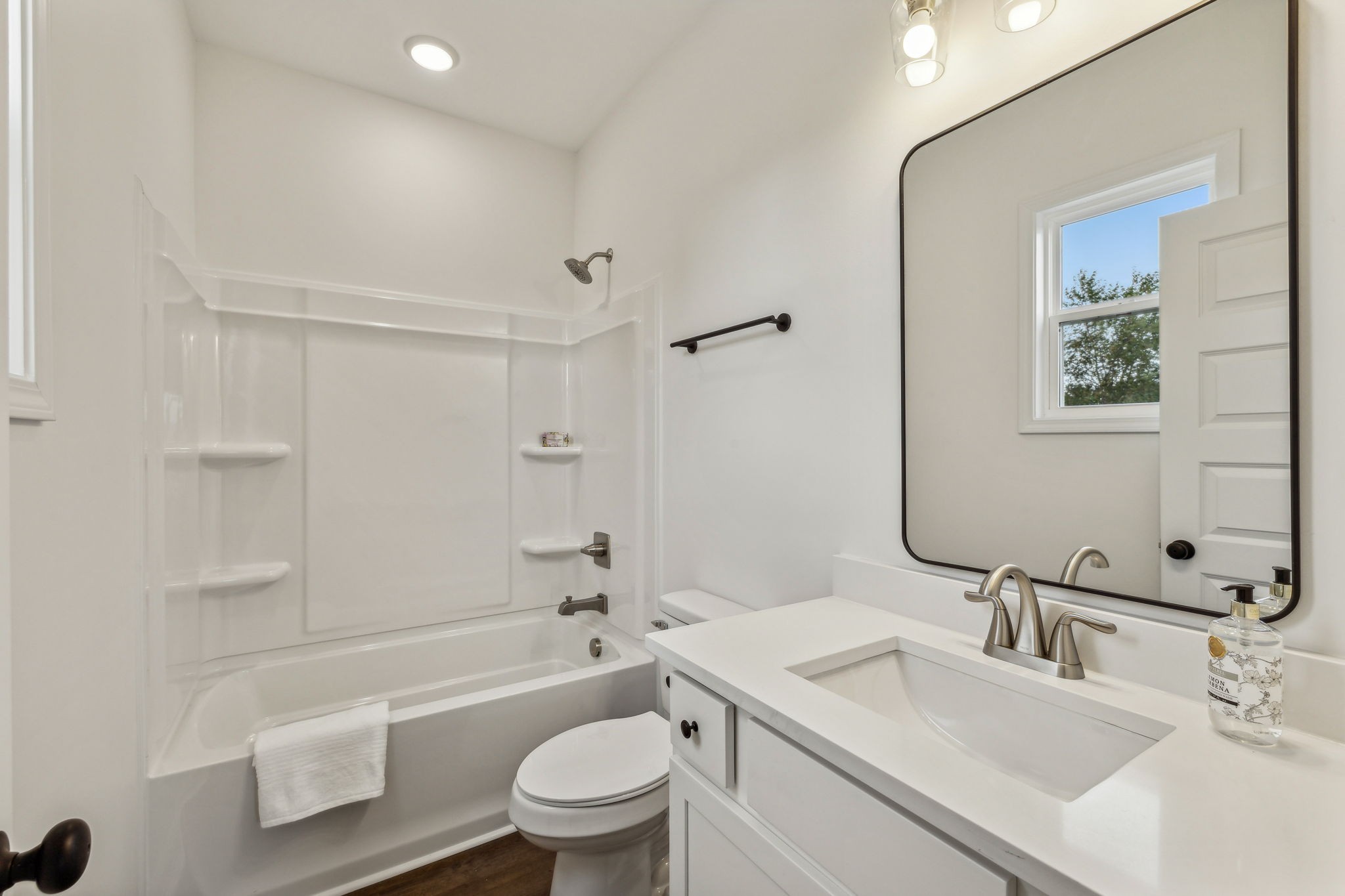 25772 Highway 49, E Property Photo 53