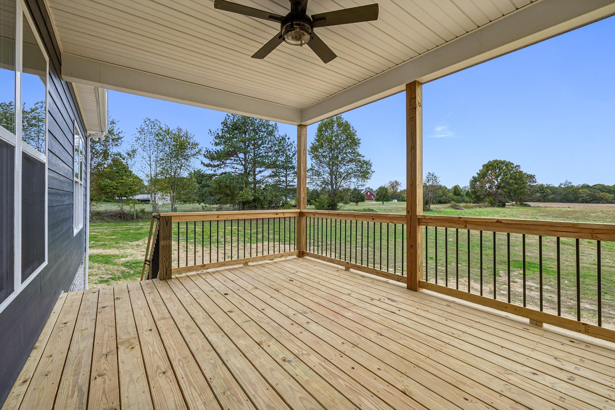 25772 Highway 49, E Property Photo 54