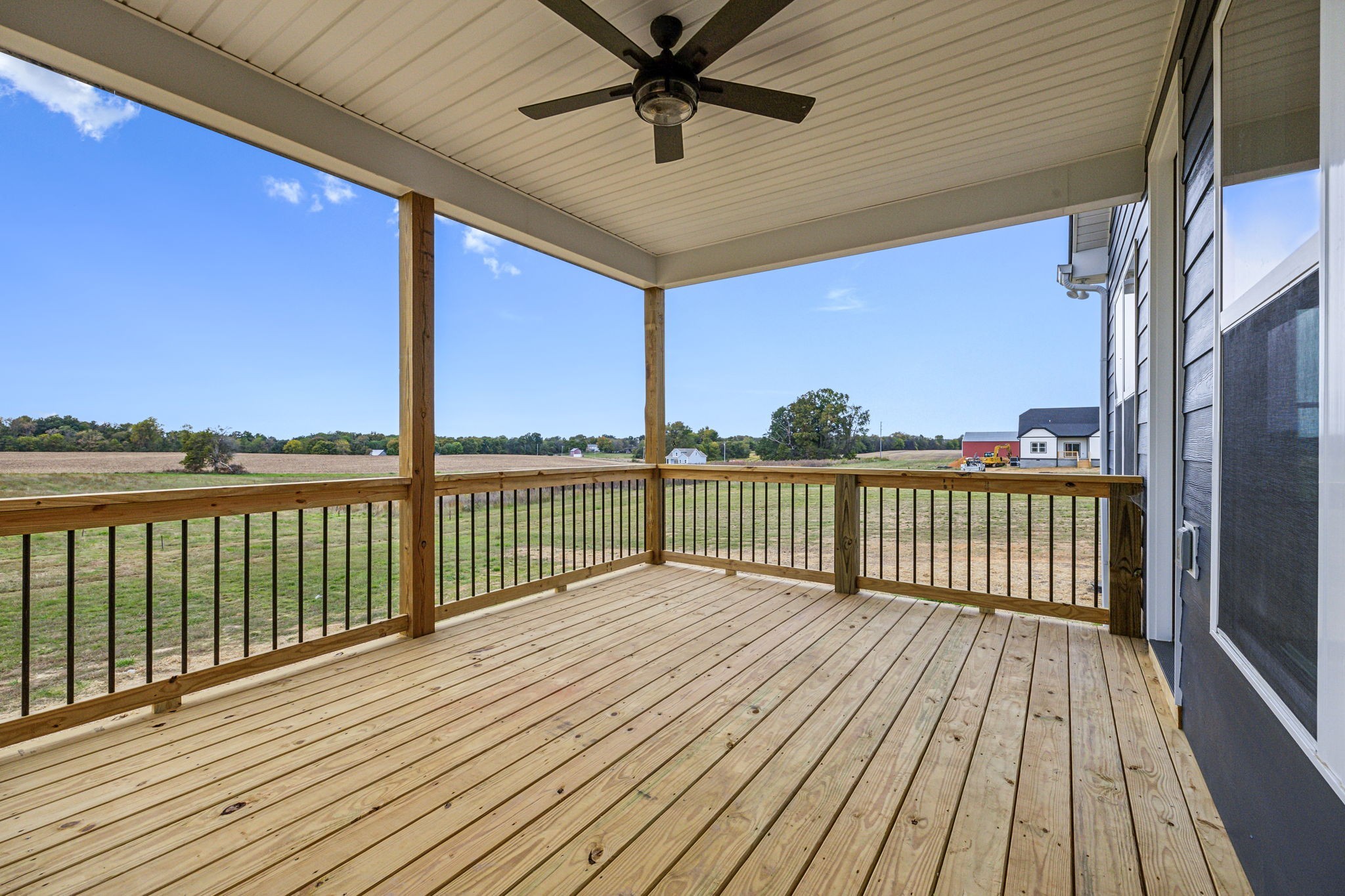 25772 Highway 49, E Property Photo 55