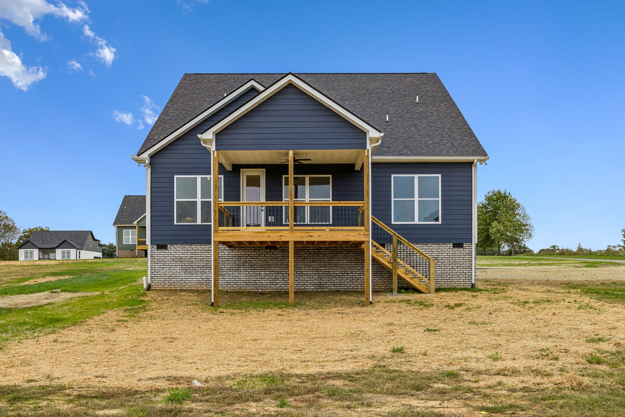 25772 Highway 49, E Property Photo 56