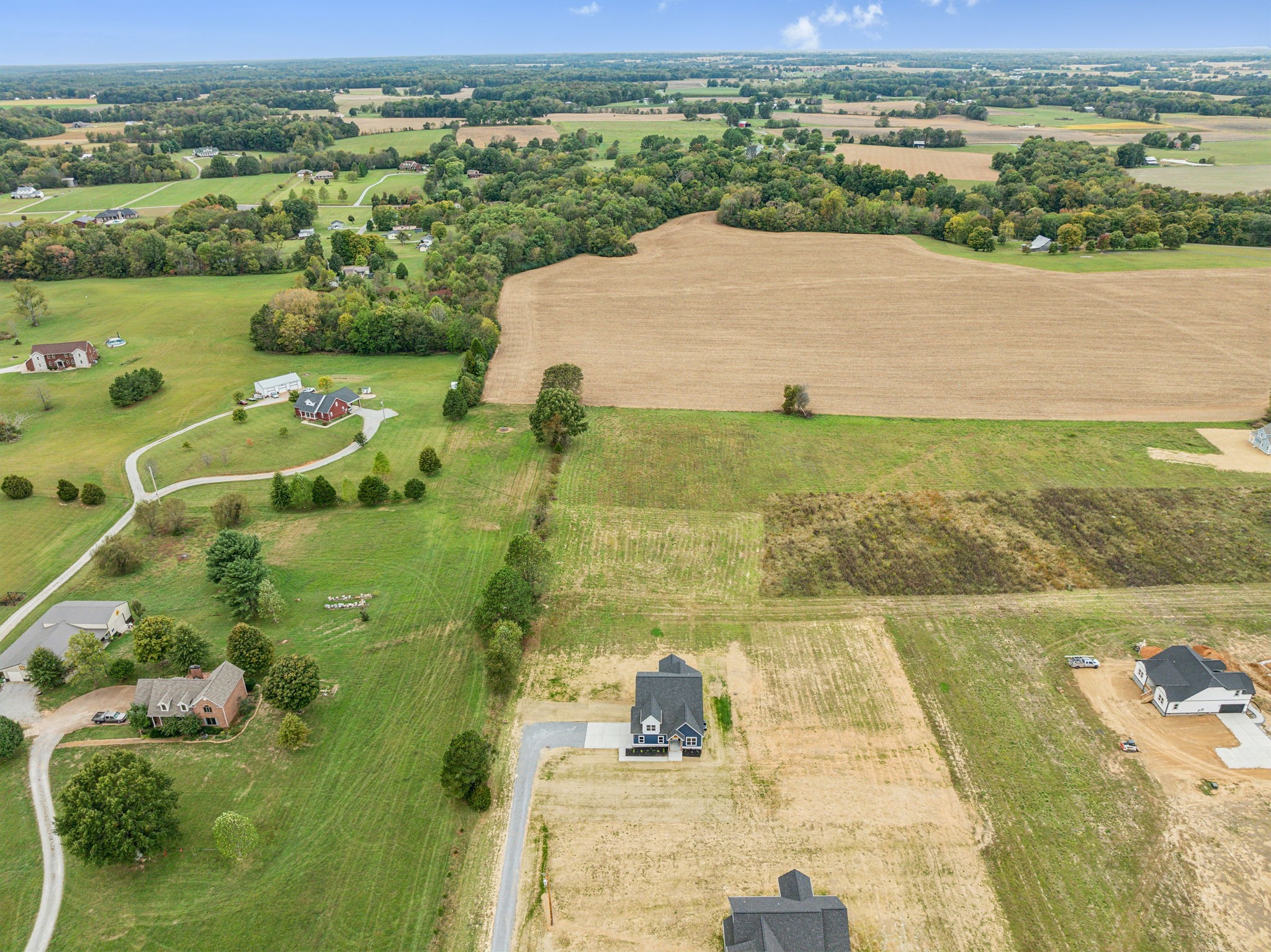 25772 Highway 49, E Property Photo 57