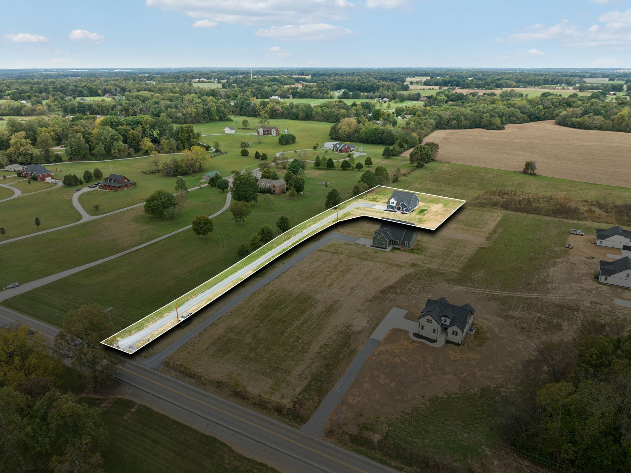 25772 Highway 49, E Property Photo 58