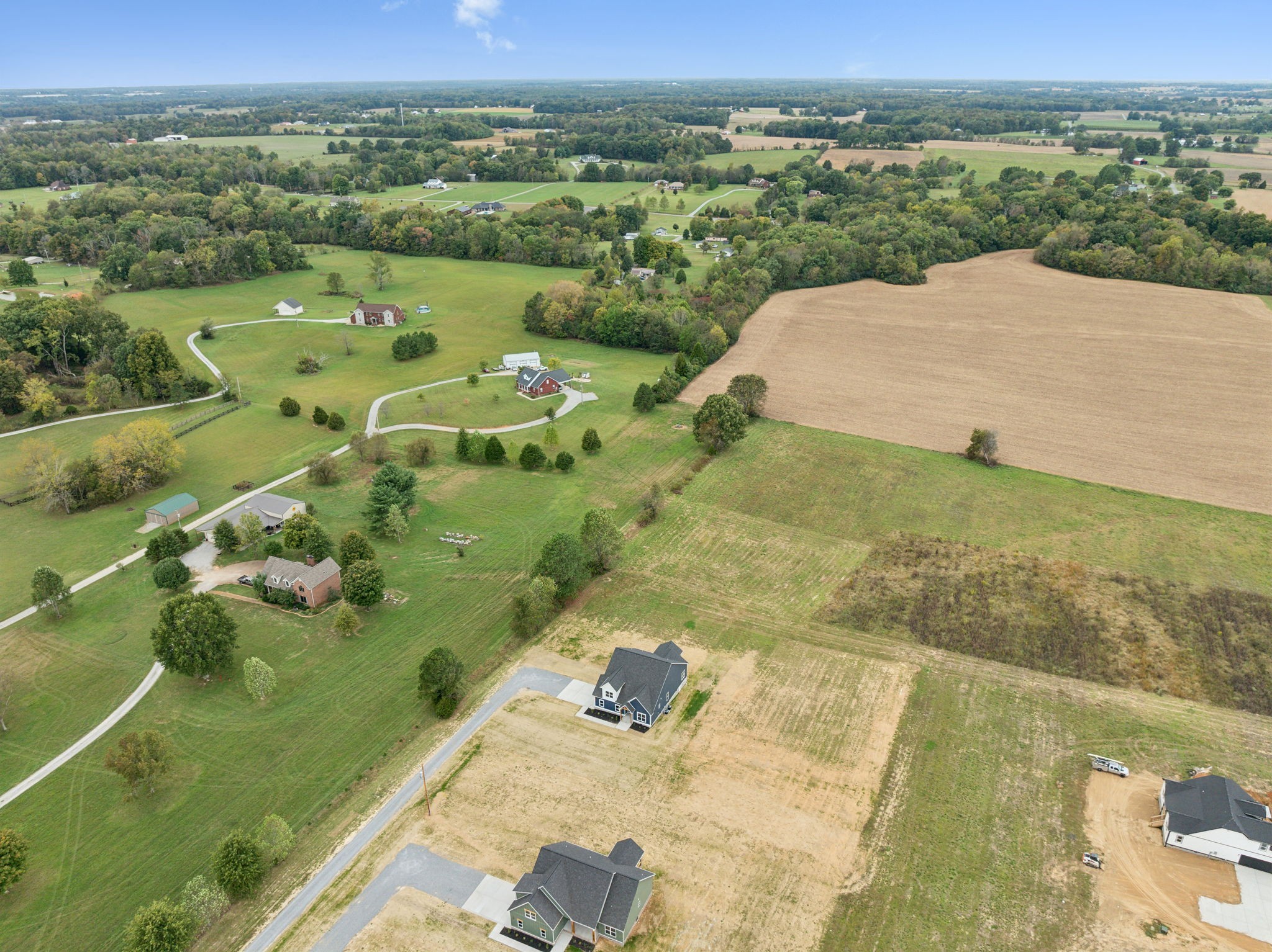 25772 Highway 49, E Property Photo 59