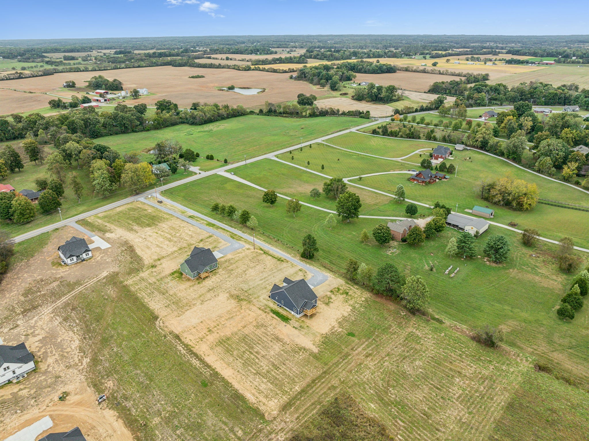 25772 Highway 49, E Property Photo 60