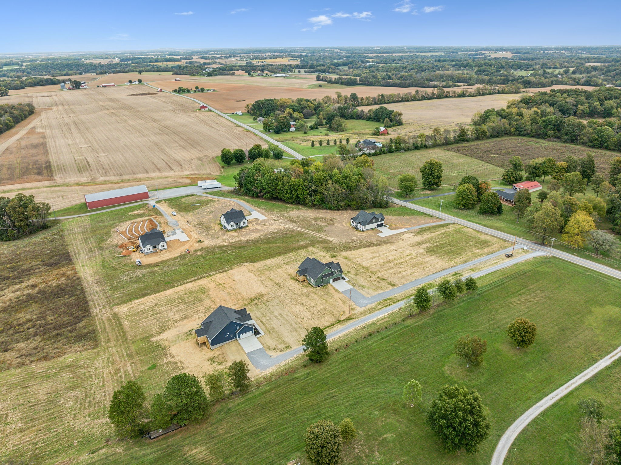 25772 Highway 49, E Property Photo 61