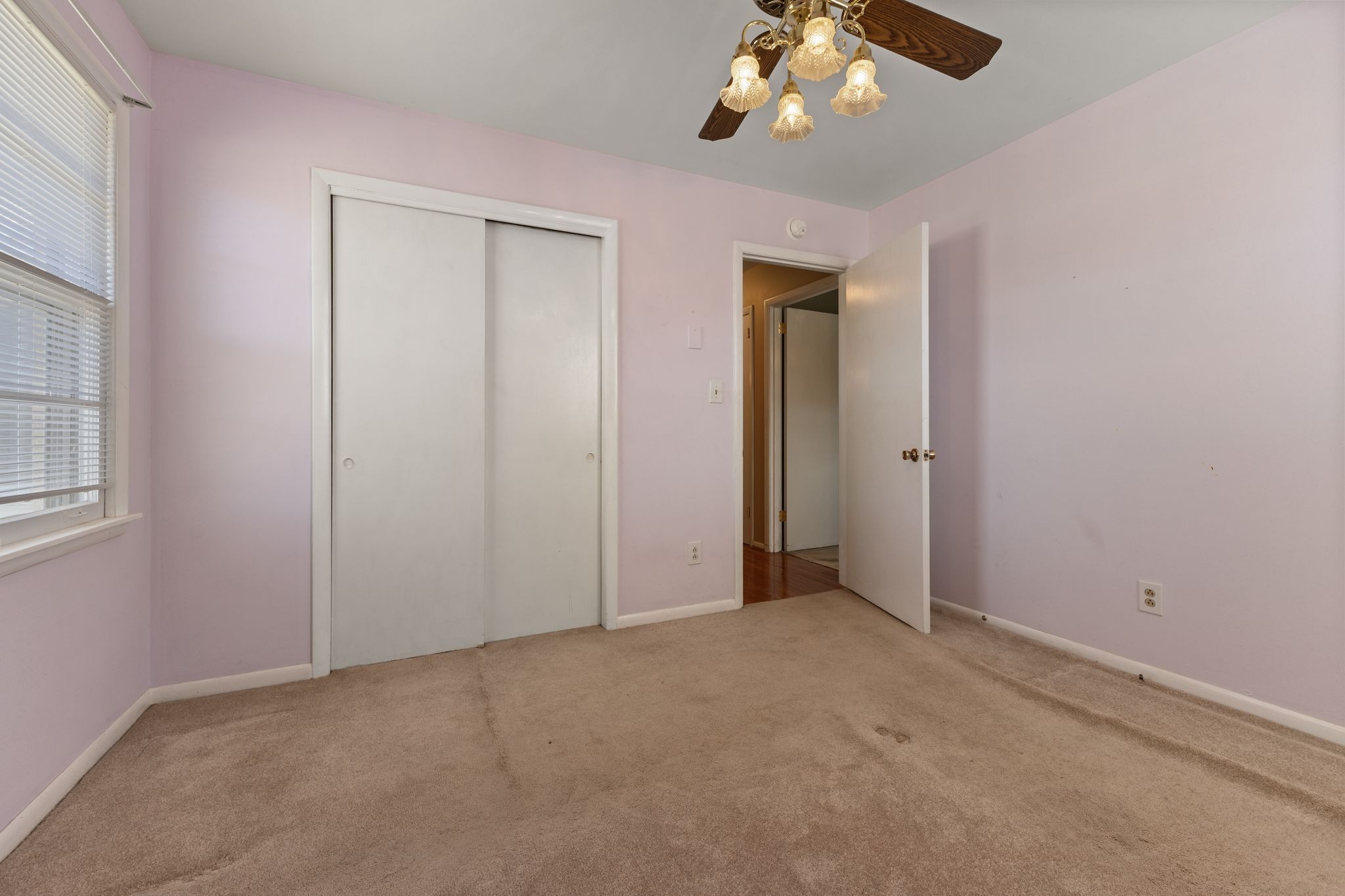 7815 Old Nashville Rd Property Photo 16