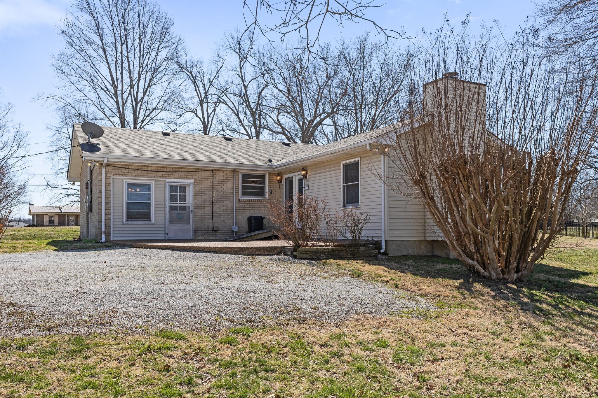 7815 Old Nashville Rd Property Photo 29