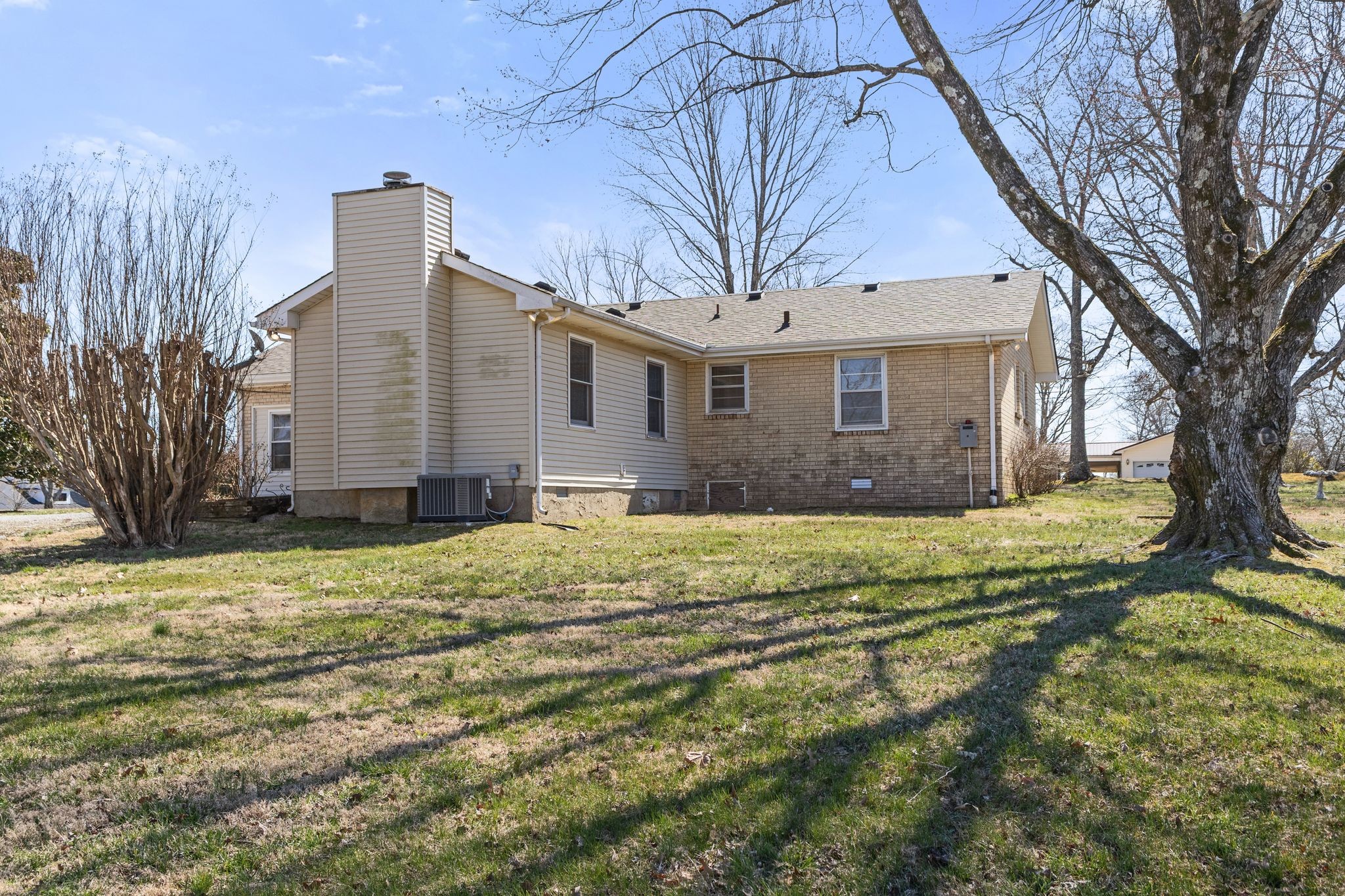 7815 Old Nashville Rd Property Photo 30