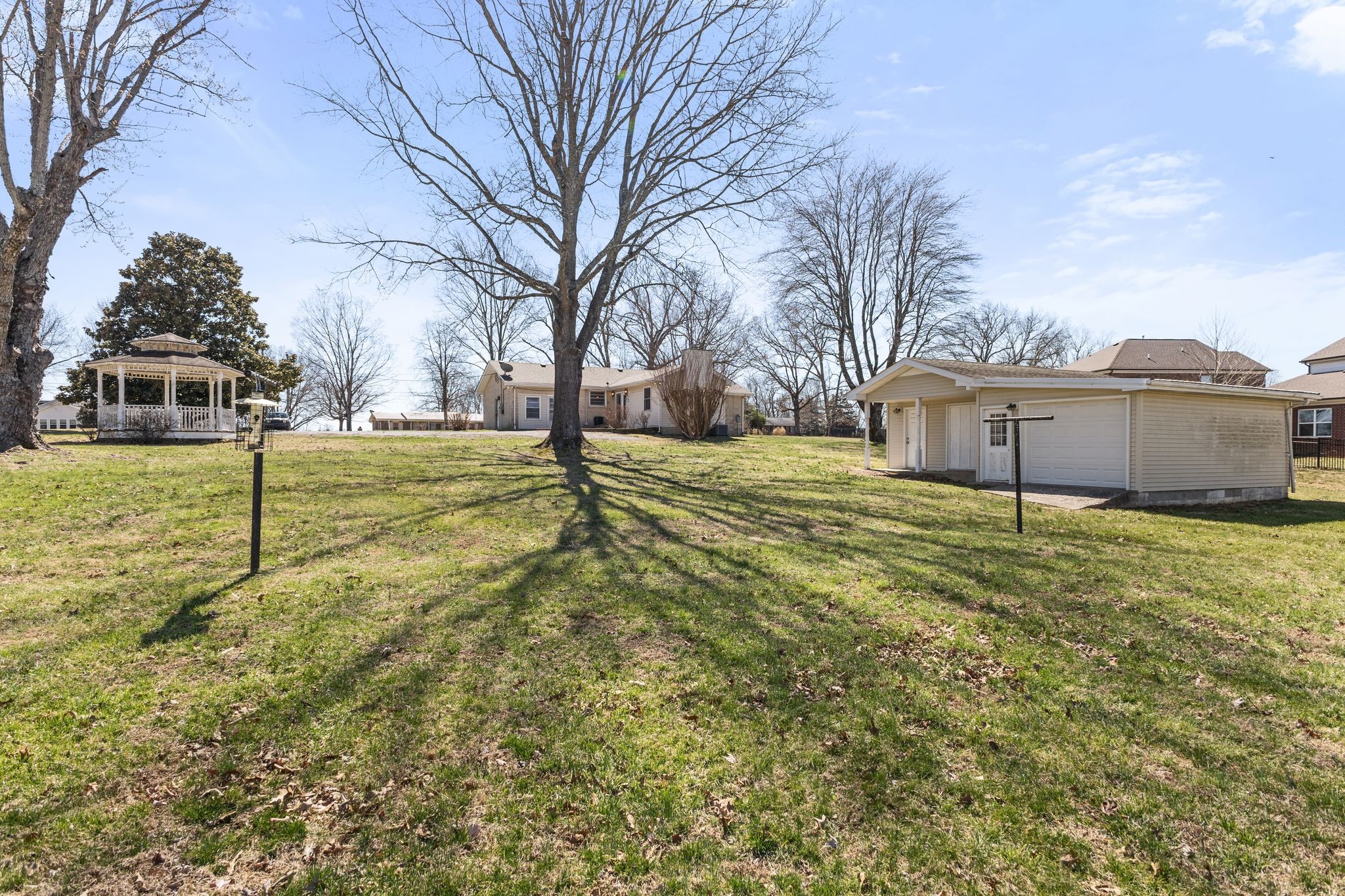 7815 Old Nashville Rd Property Photo 31