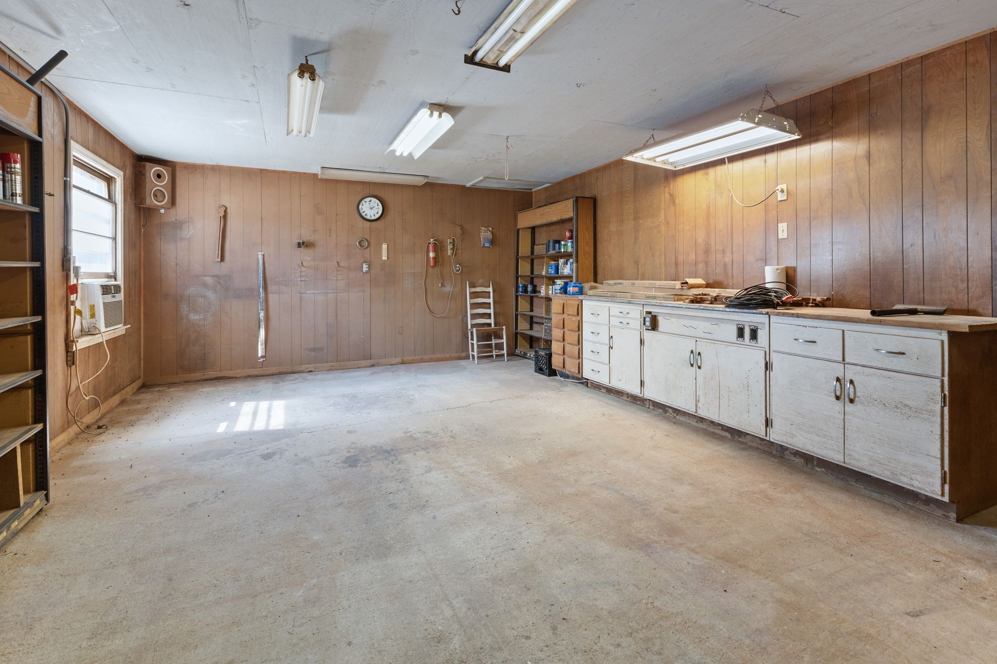 7815 Old Nashville Rd Property Photo 33