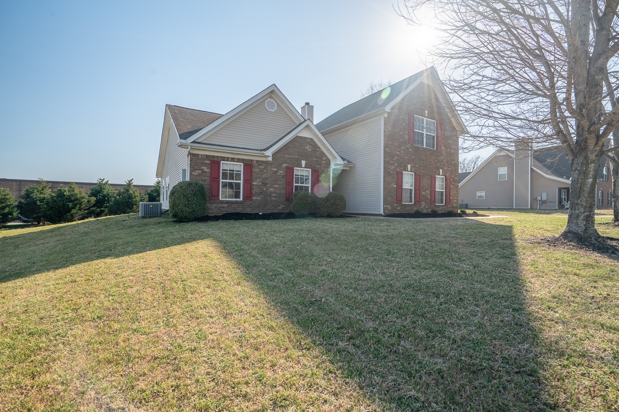 3000 Ping Ct Property Photo 2