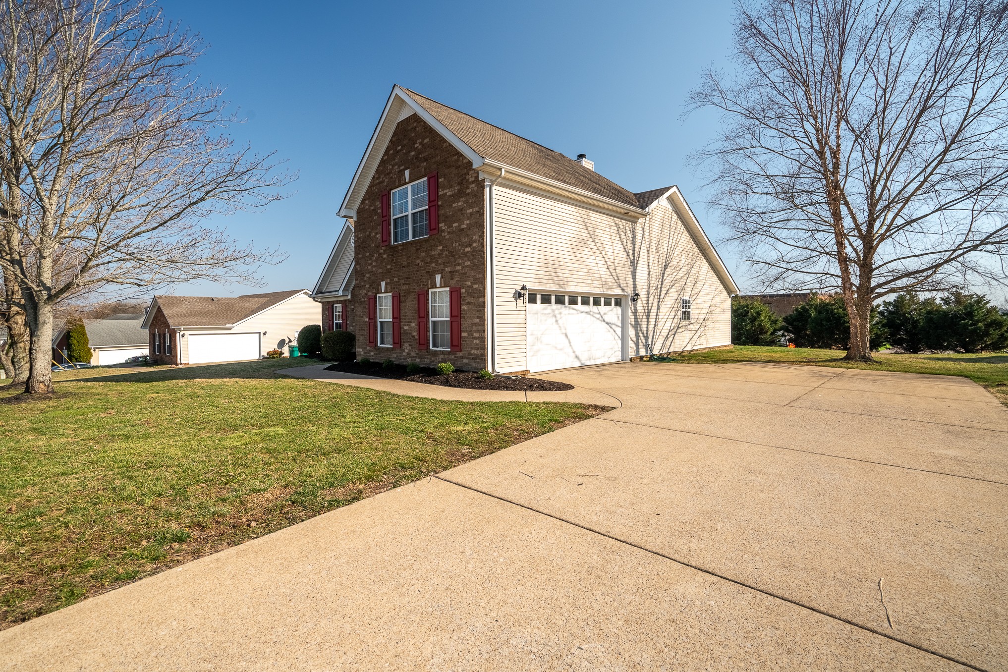 3000 Ping Ct Property Photo 3