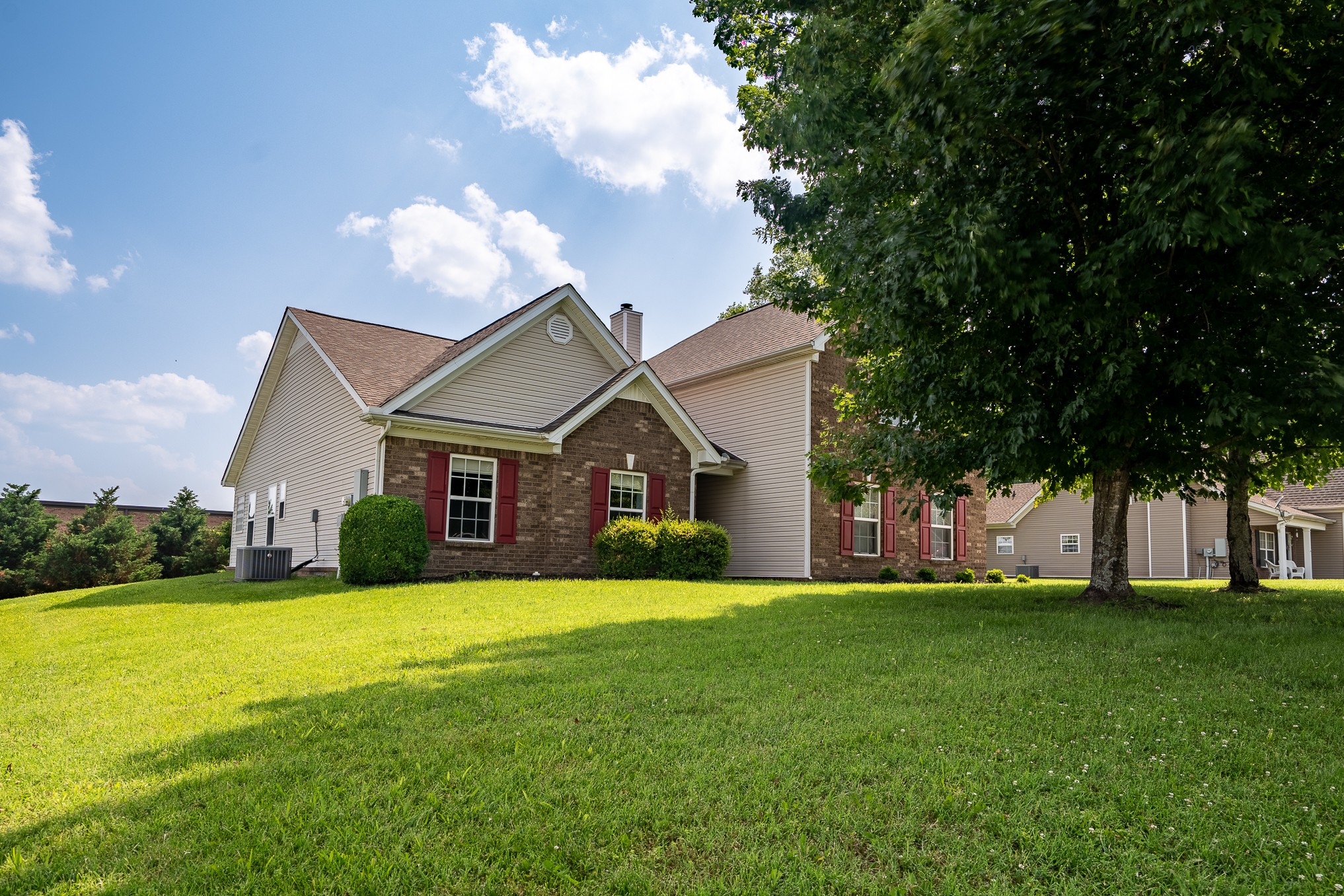 3000 Ping Ct Property Photo 3