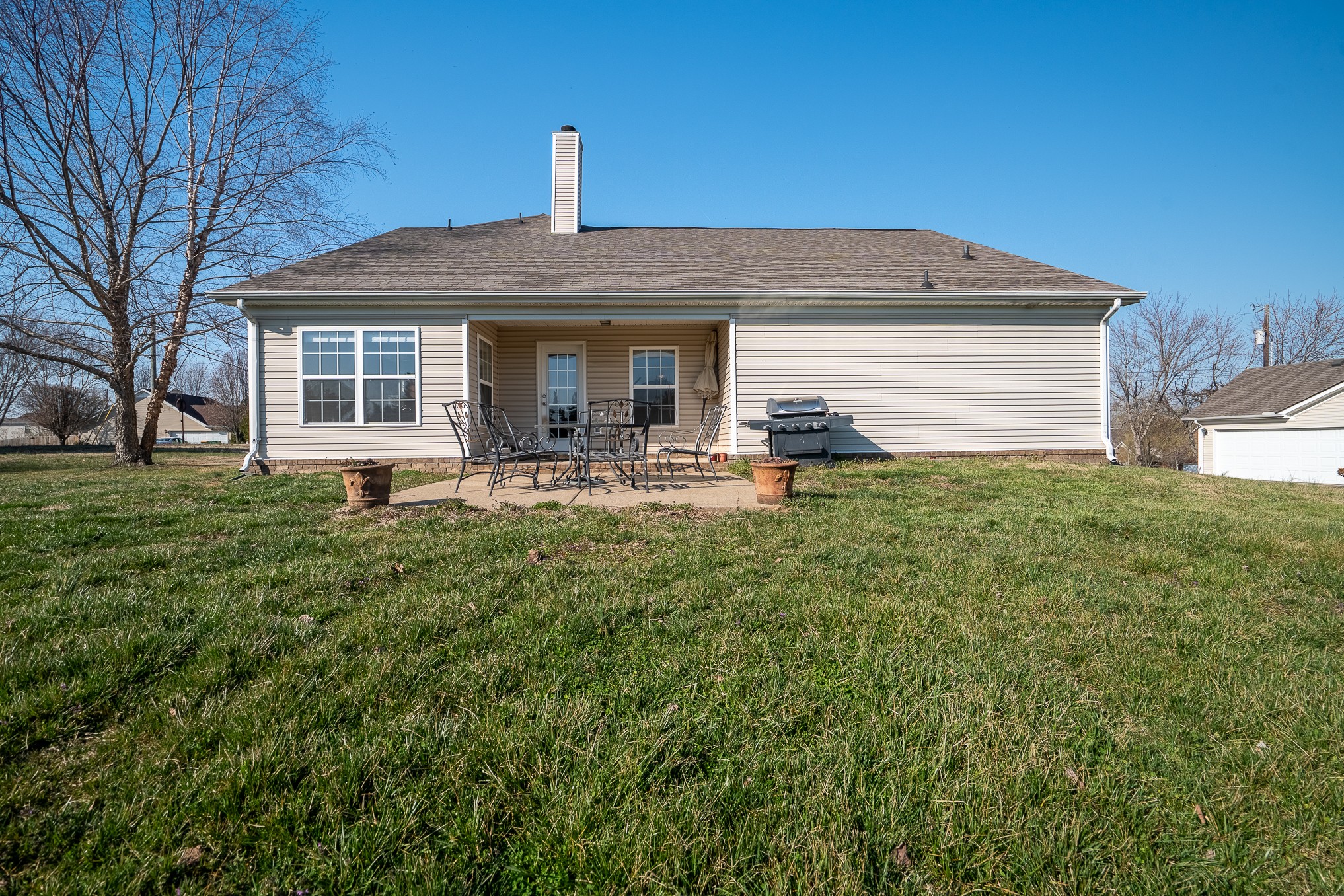 3000 Ping Ct Property Photo 5