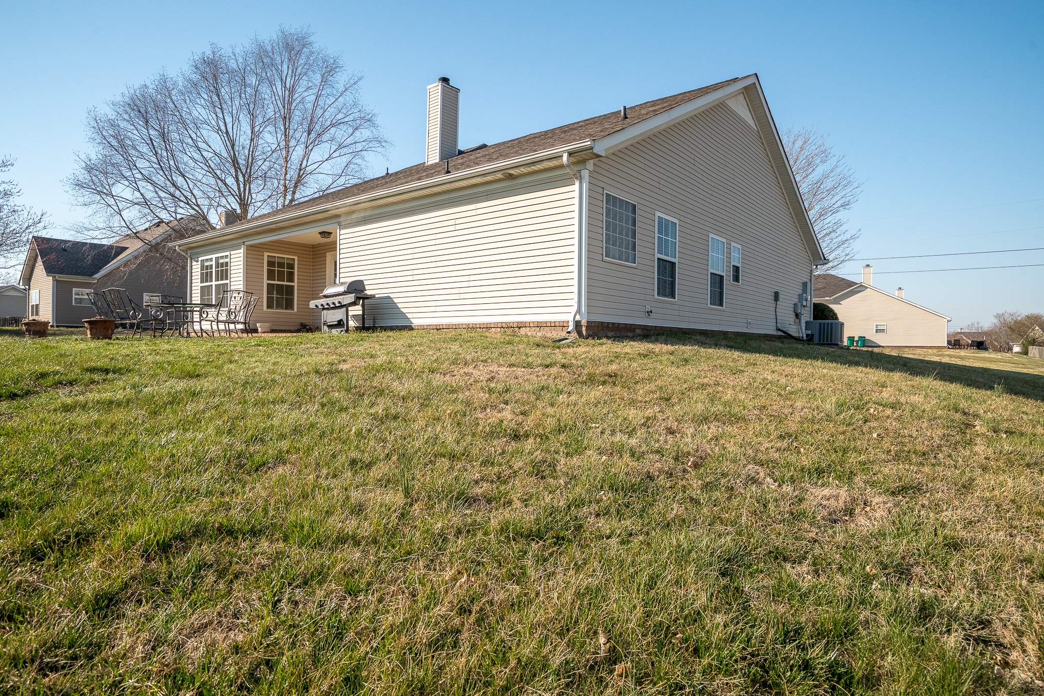 3000 Ping Ct Property Photo 6