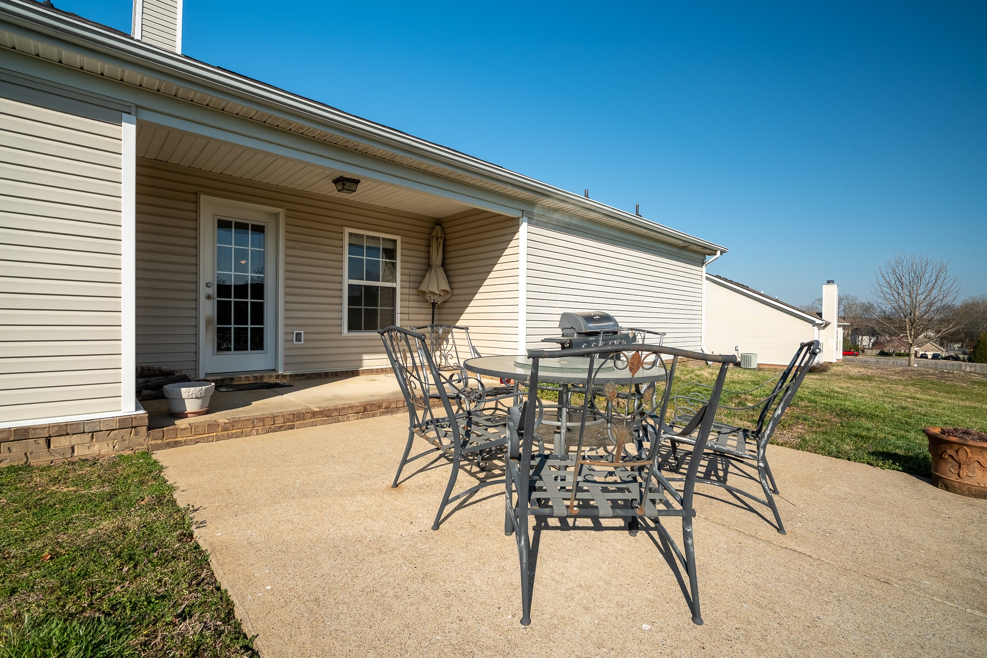 3000 Ping Ct Property Photo 7