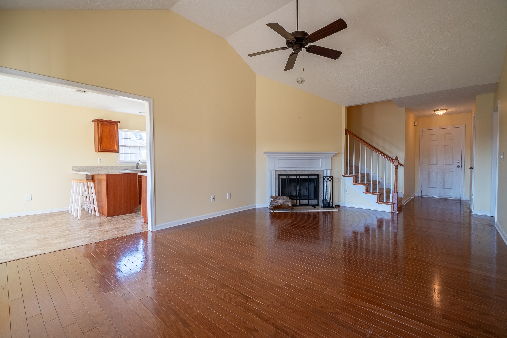 3000 Ping Ct Property Photo 8