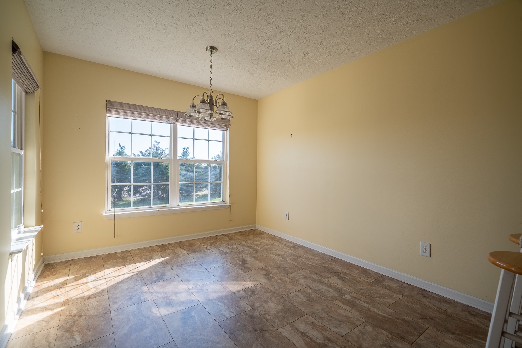 3000 Ping Ct Property Photo 9