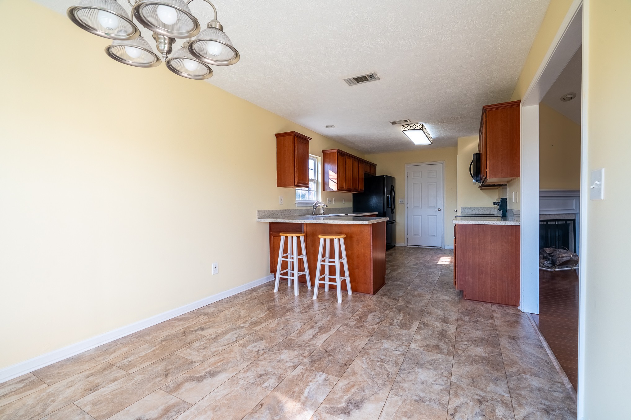 3000 Ping Ct Property Photo 10