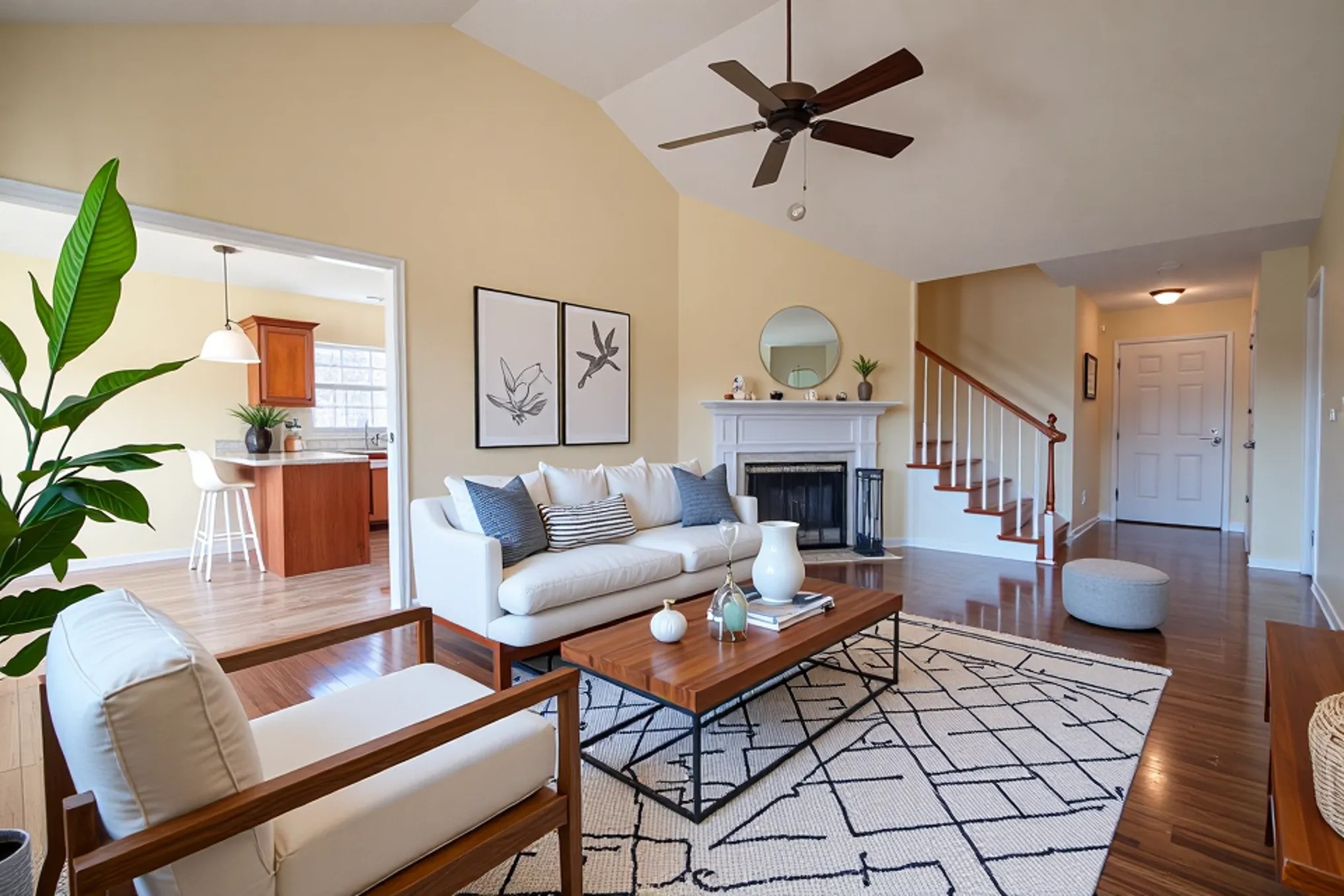 3000 Ping Ct Property Photo 11