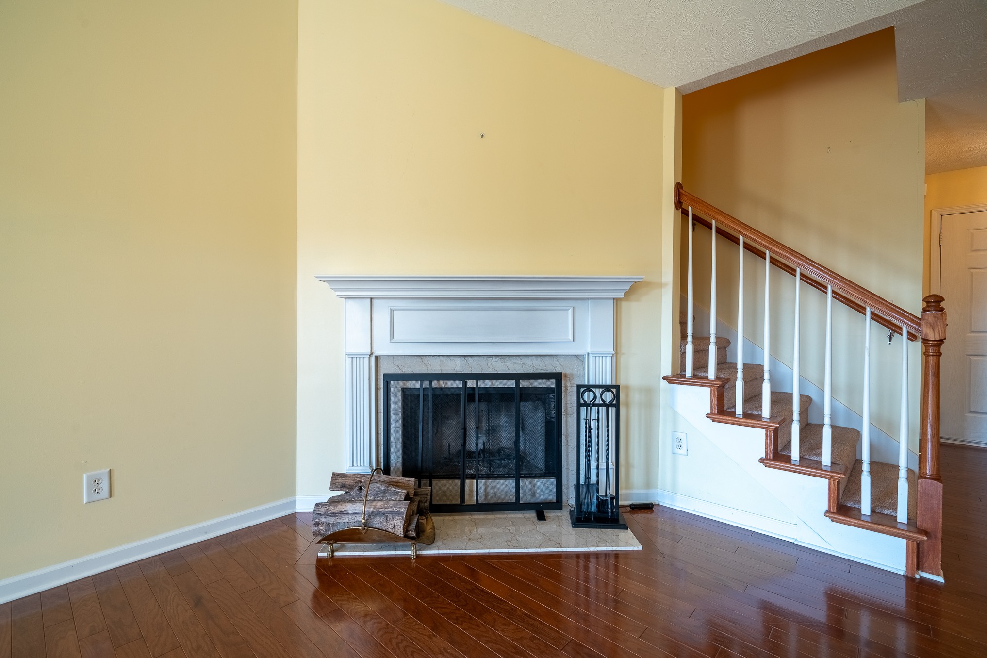 3000 Ping Ct Property Photo 13