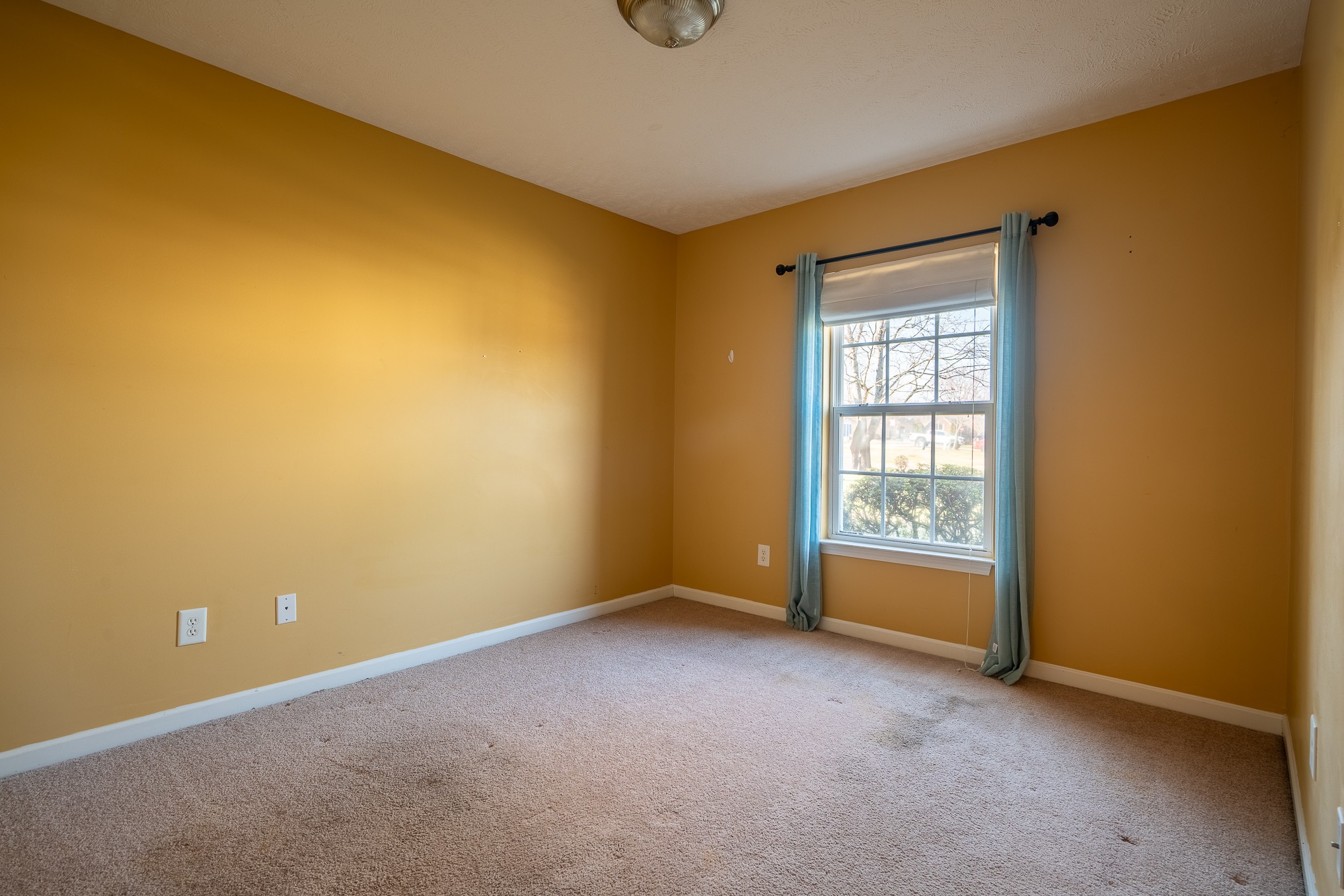 3000 Ping Ct Property Photo 14