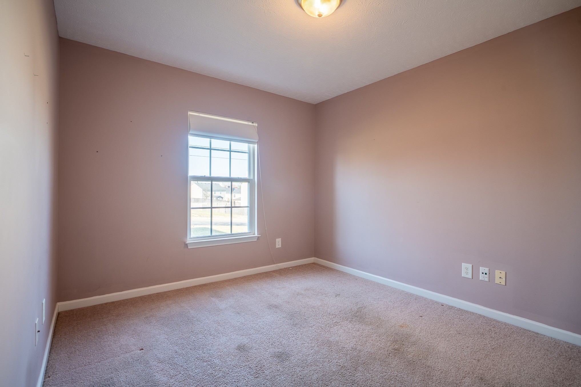 3000 Ping Ct Property Photo 15