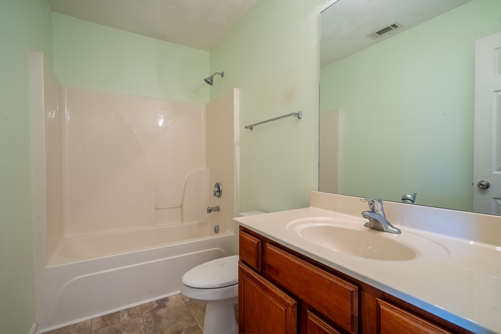 3000 Ping Ct Property Photo 16