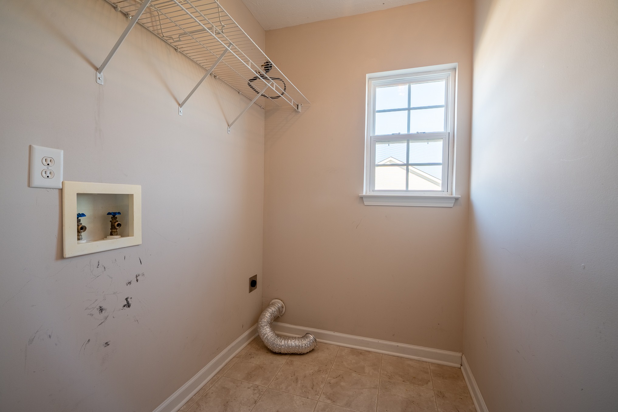 3000 Ping Ct Property Photo 17