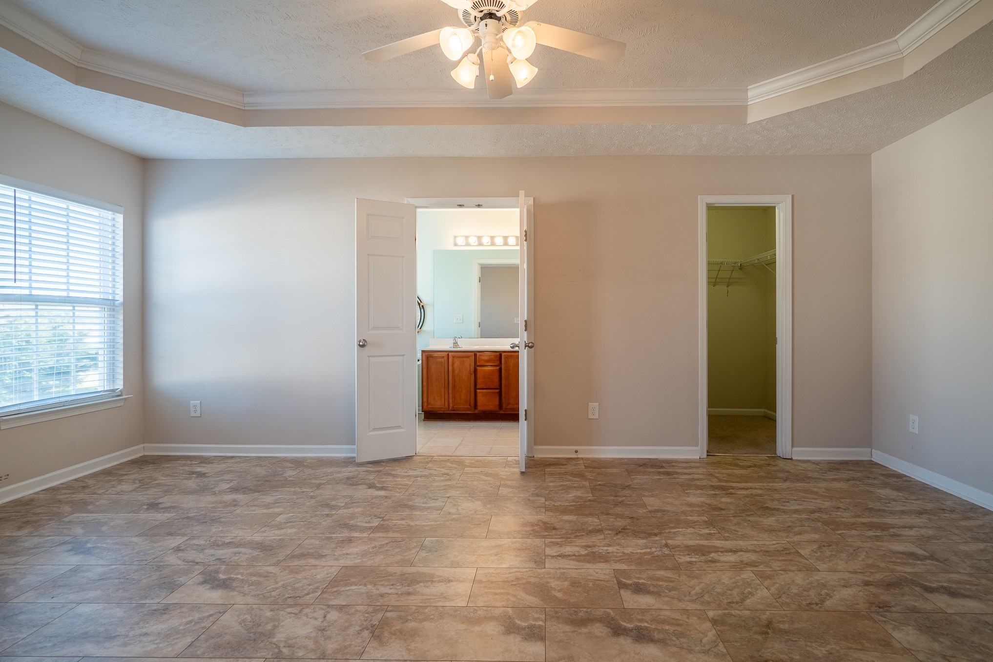 3000 Ping Ct Property Photo 18