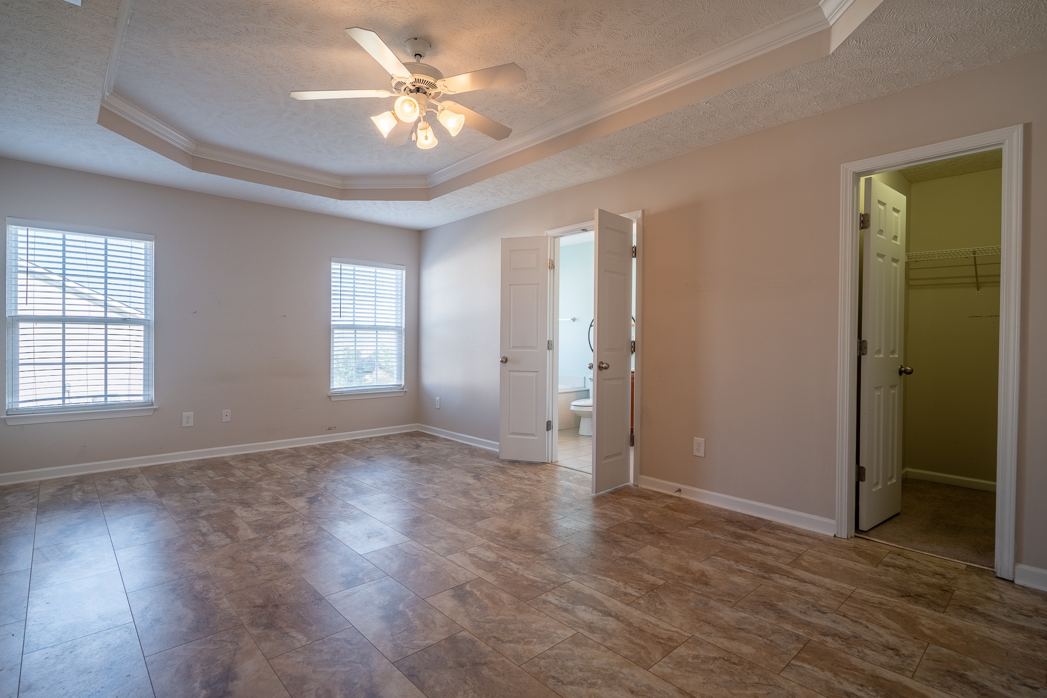 3000 Ping Ct Property Photo 19
