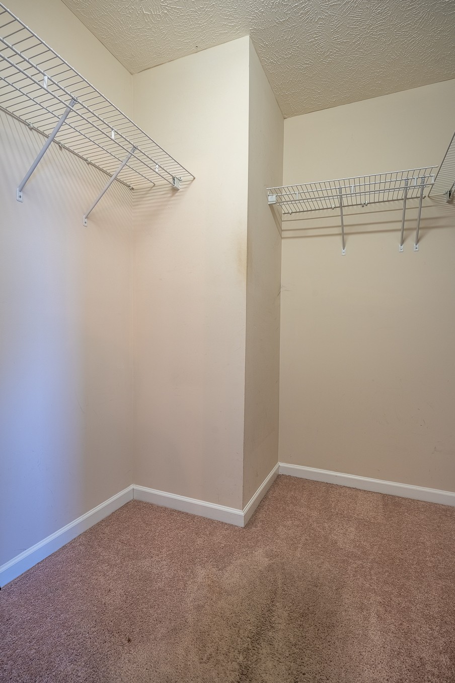 3000 Ping Ct Property Photo 20