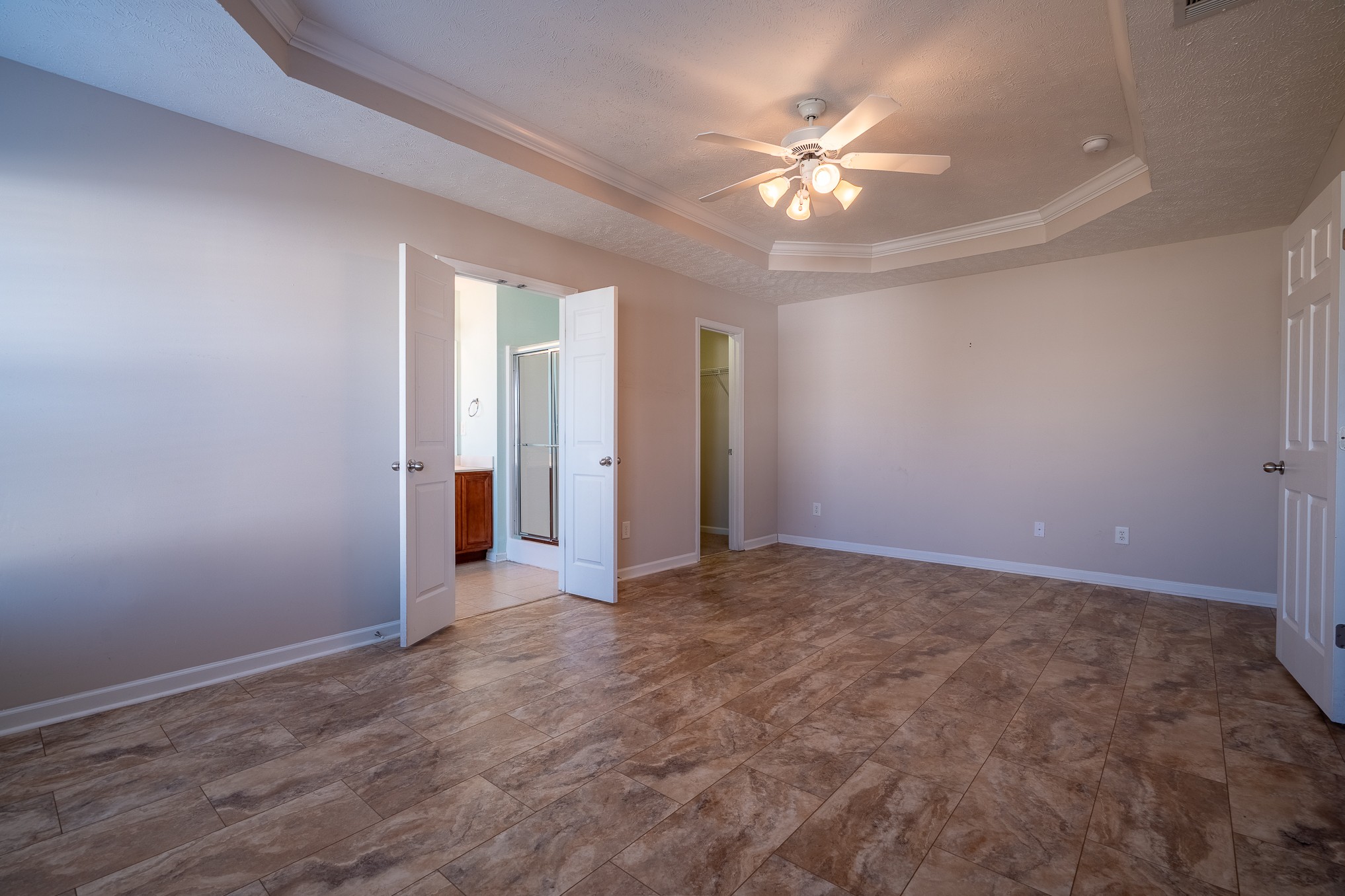 3000 Ping Ct Property Photo 22
