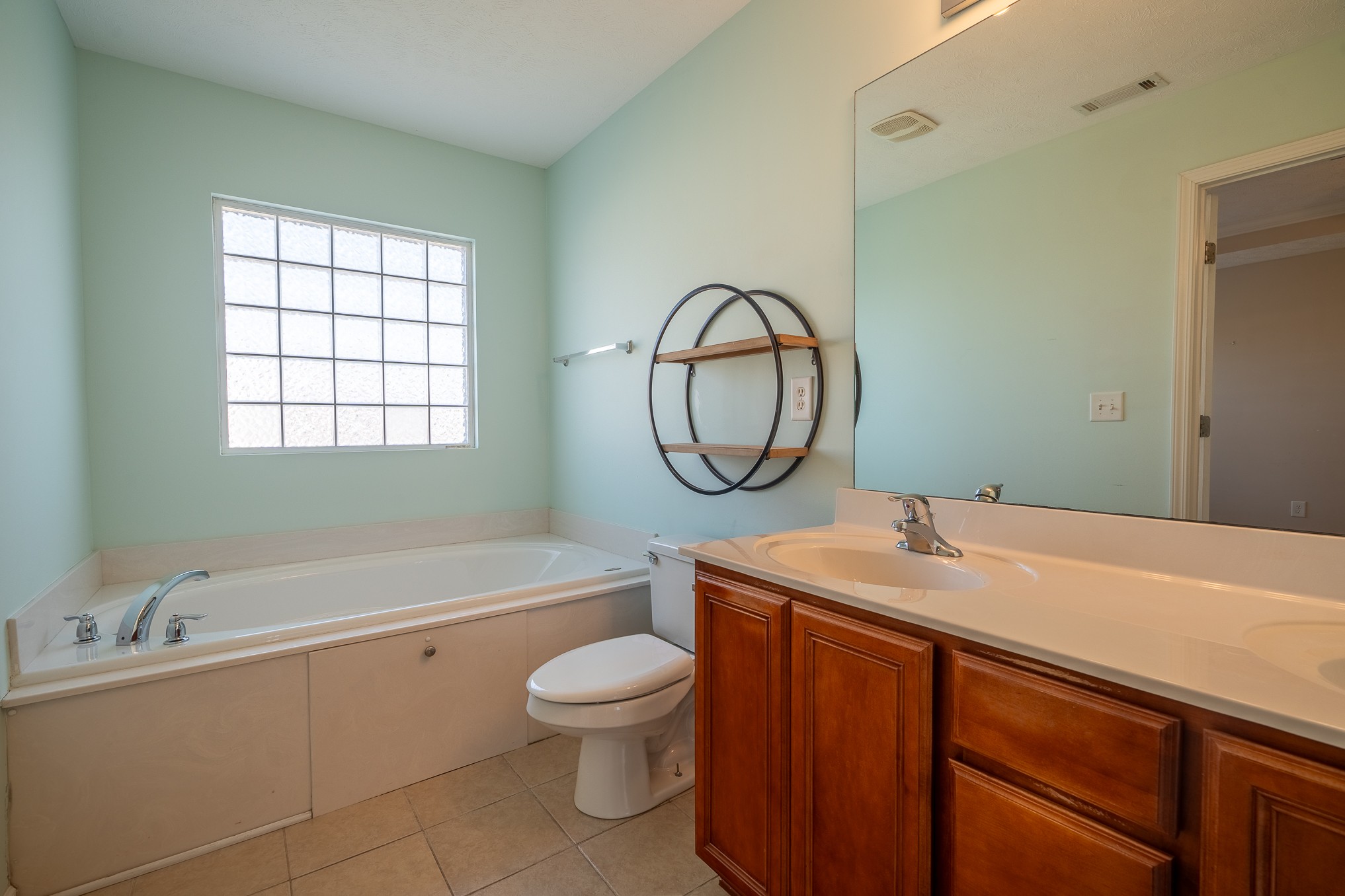 3000 Ping Ct Property Photo 24