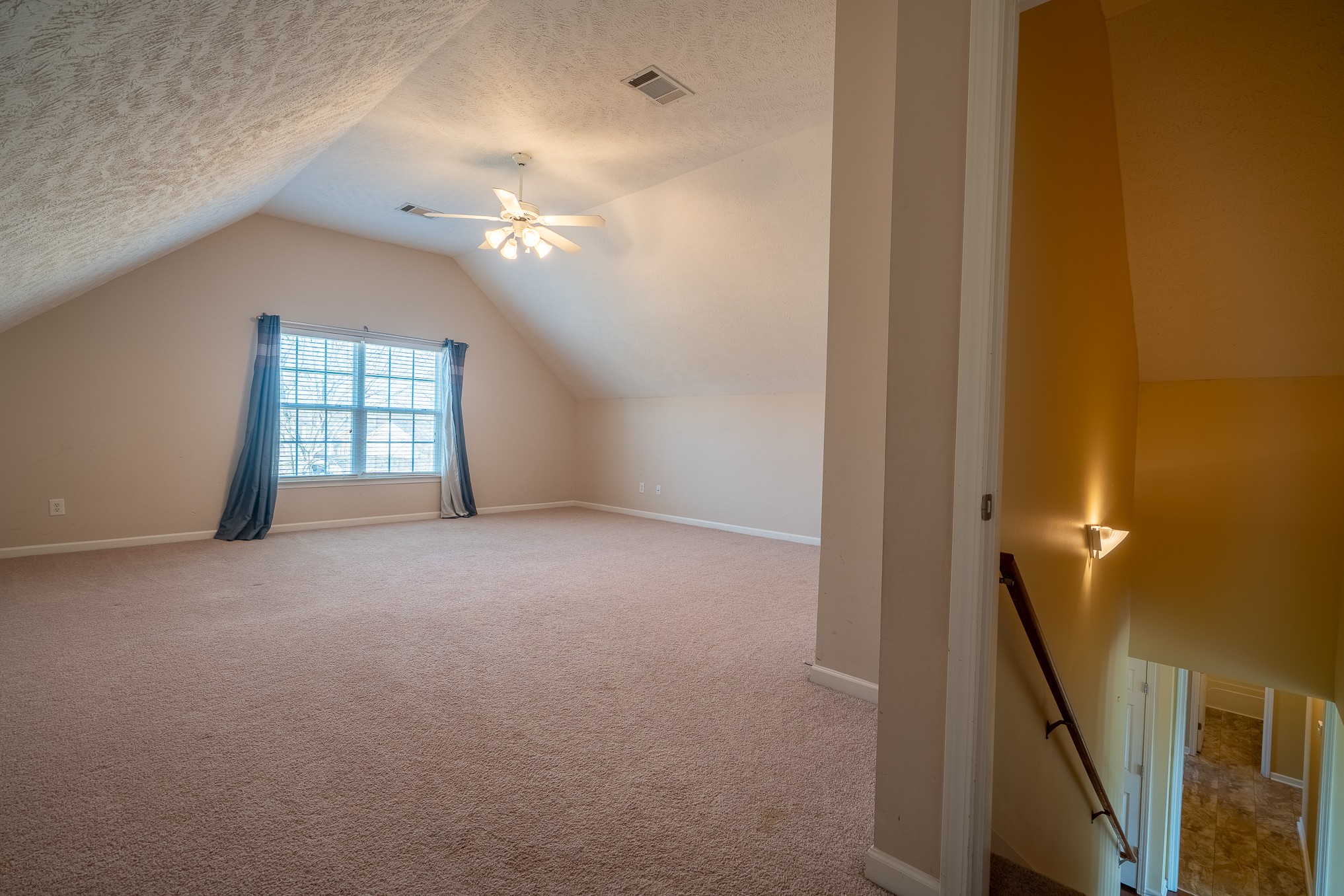 3000 Ping Ct Property Photo 25