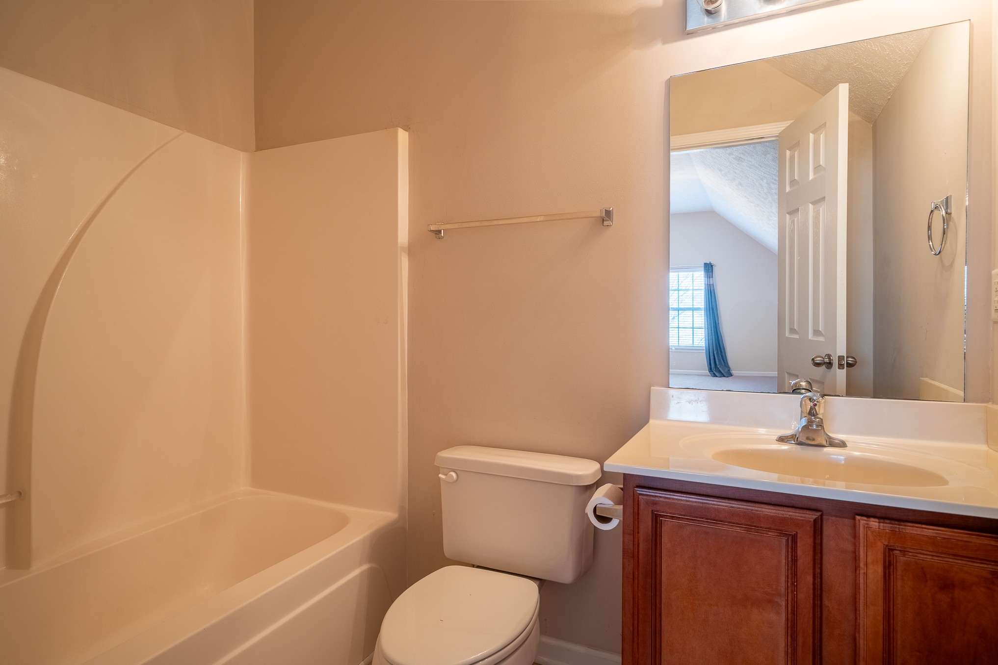 3000 Ping Ct Property Photo 28
