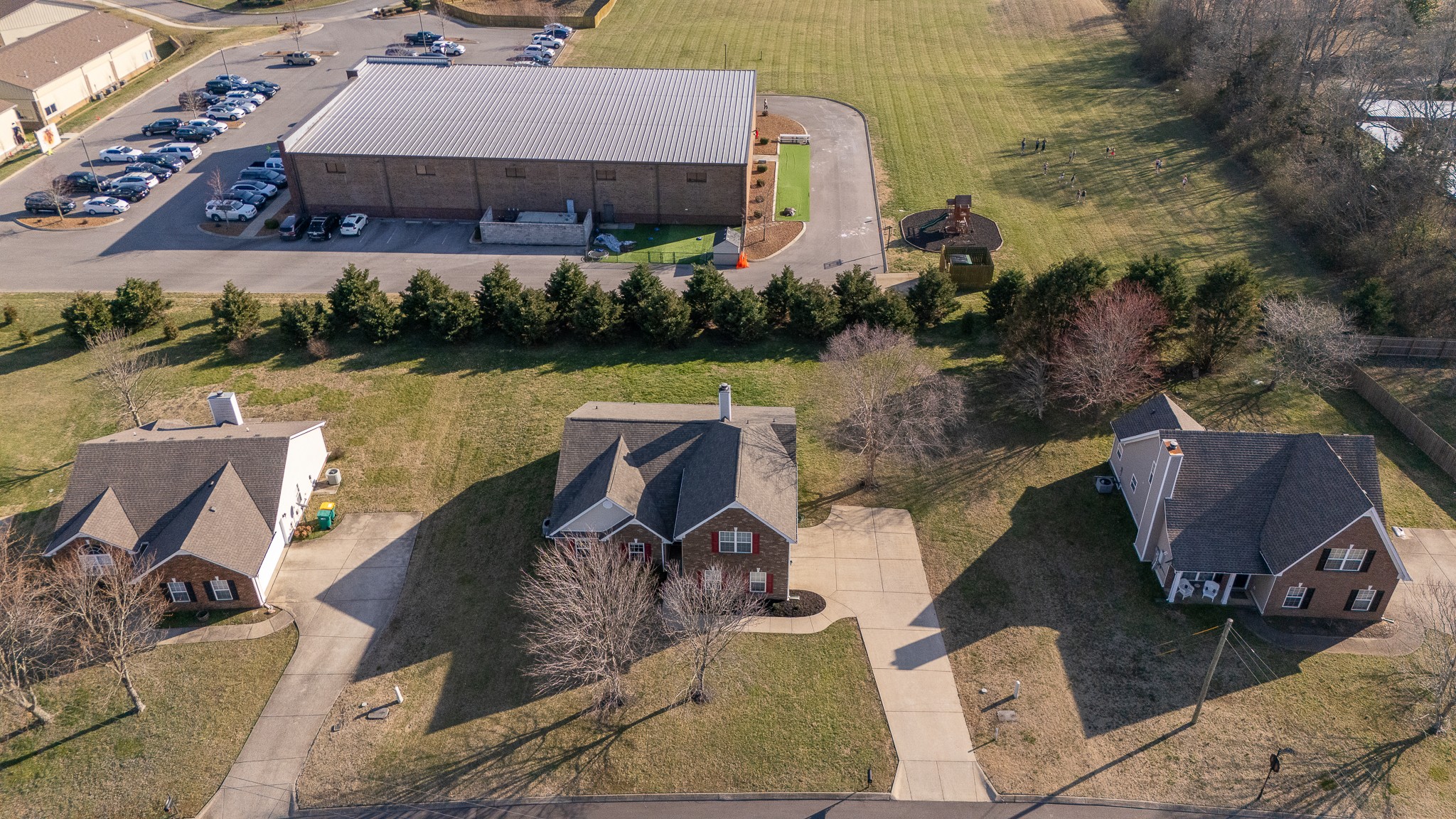 3000 Ping Ct Property Photo 29