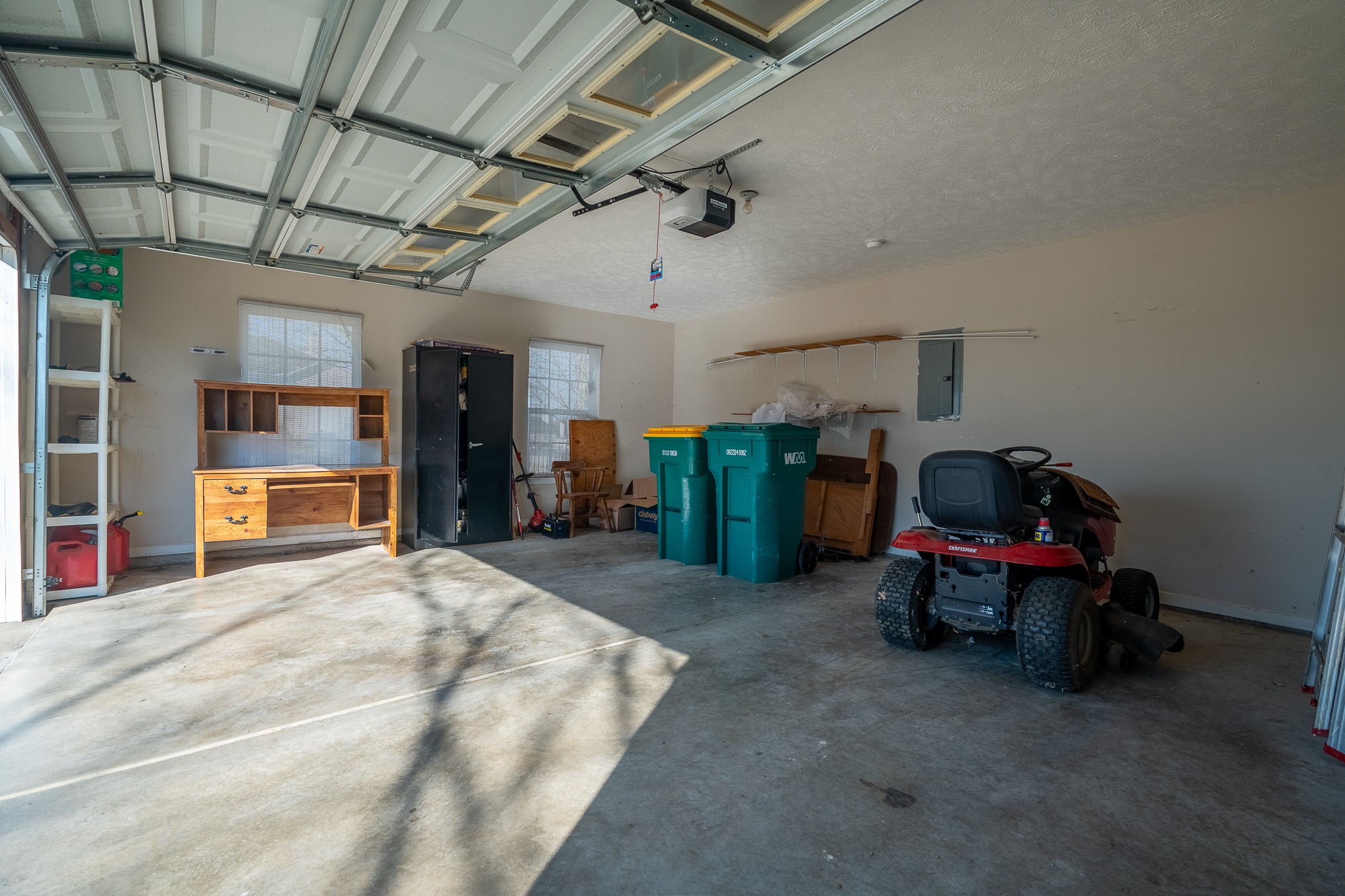 3000 Ping Ct Property Photo 30