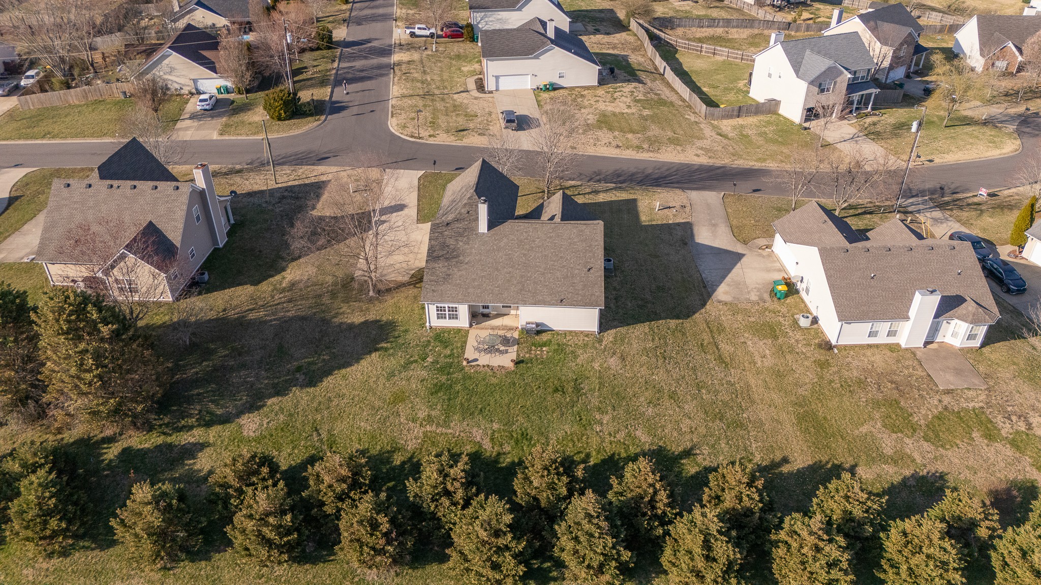 3000 Ping Ct Property Photo 31