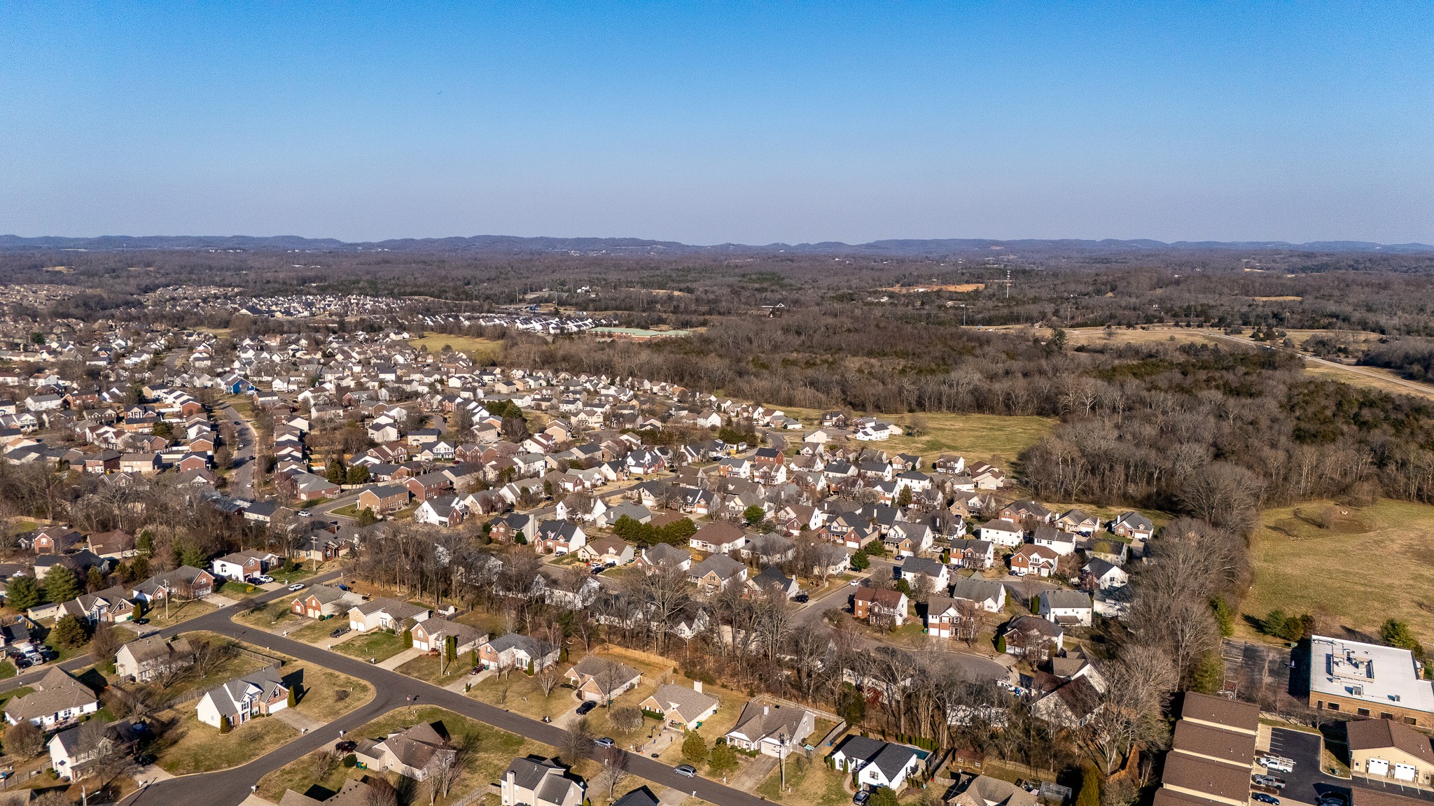 3000 Ping Ct Property Photo 35