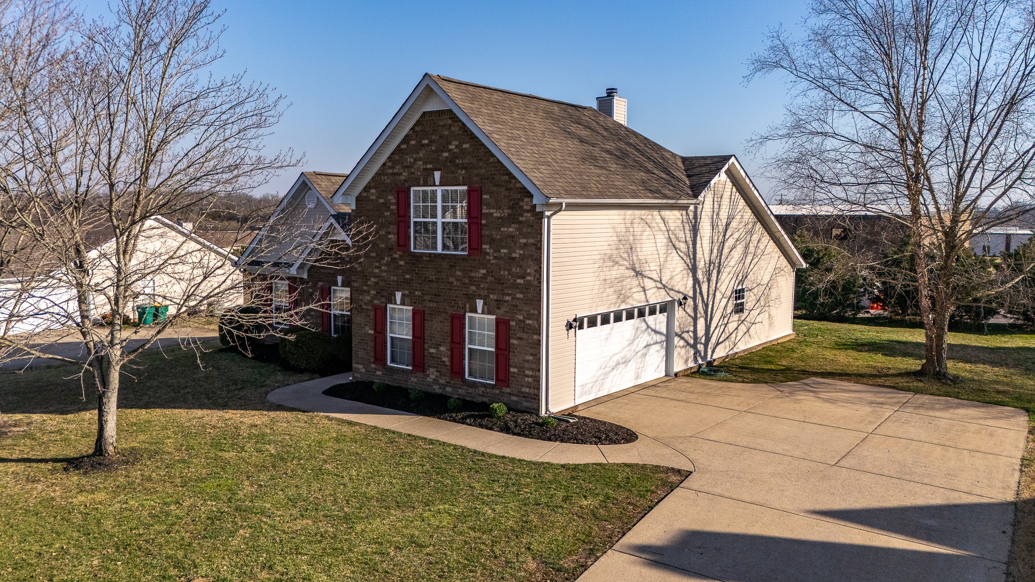 3000 Ping Ct Property Photo 39