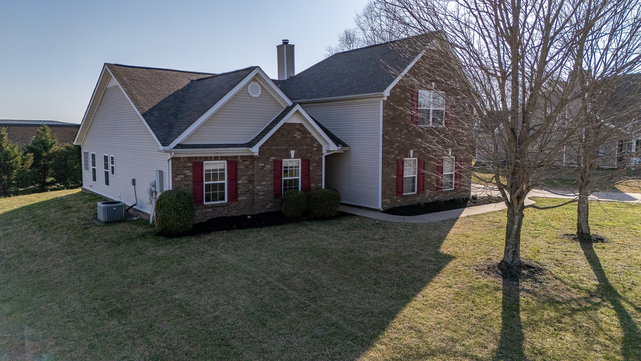 3000 Ping Ct Property Photo 40