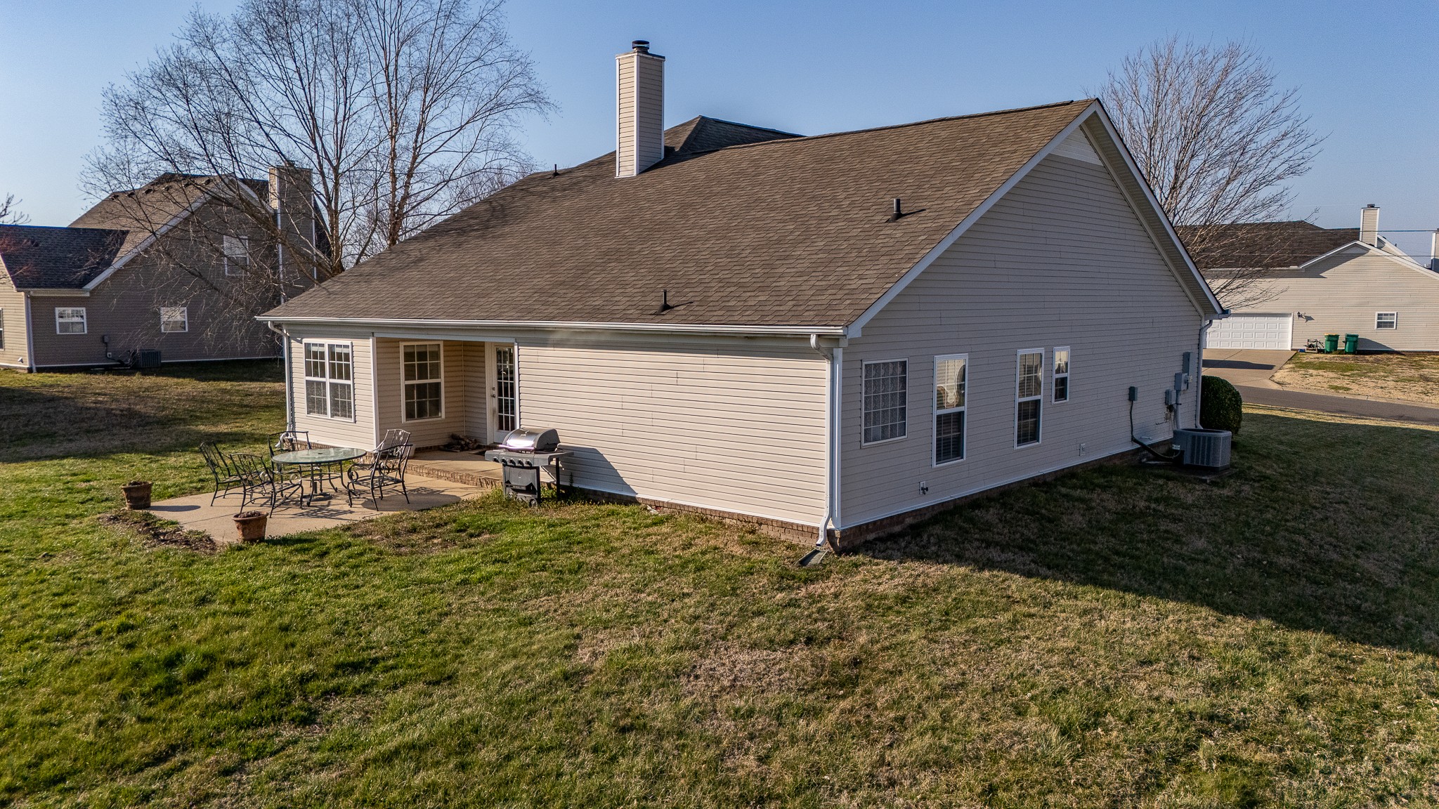 3000 Ping Ct Property Photo 41