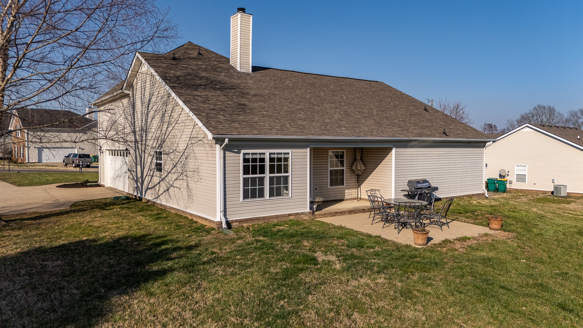 3000 Ping Ct Property Photo 42