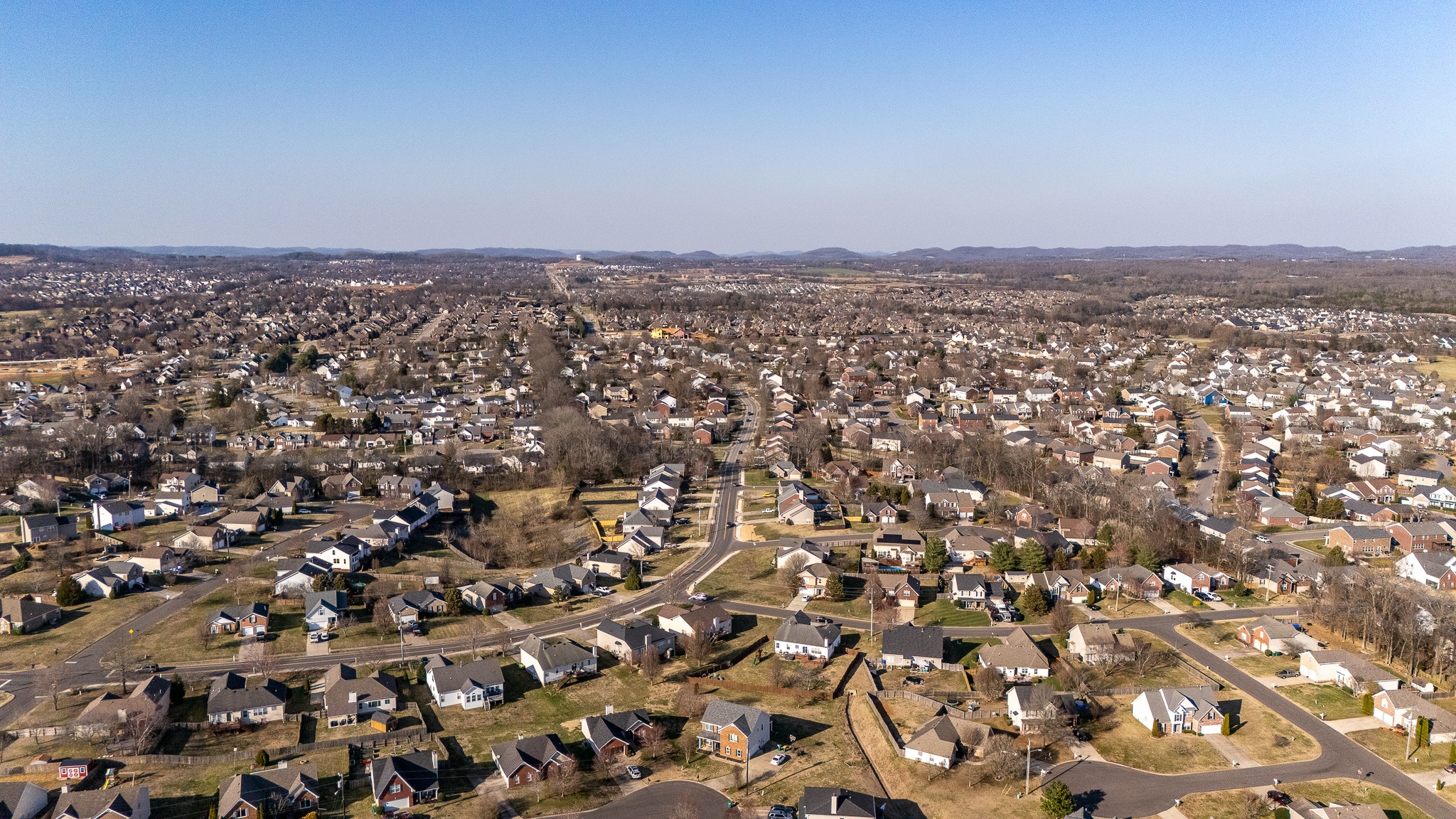 3000 Ping Ct Property Photo 43