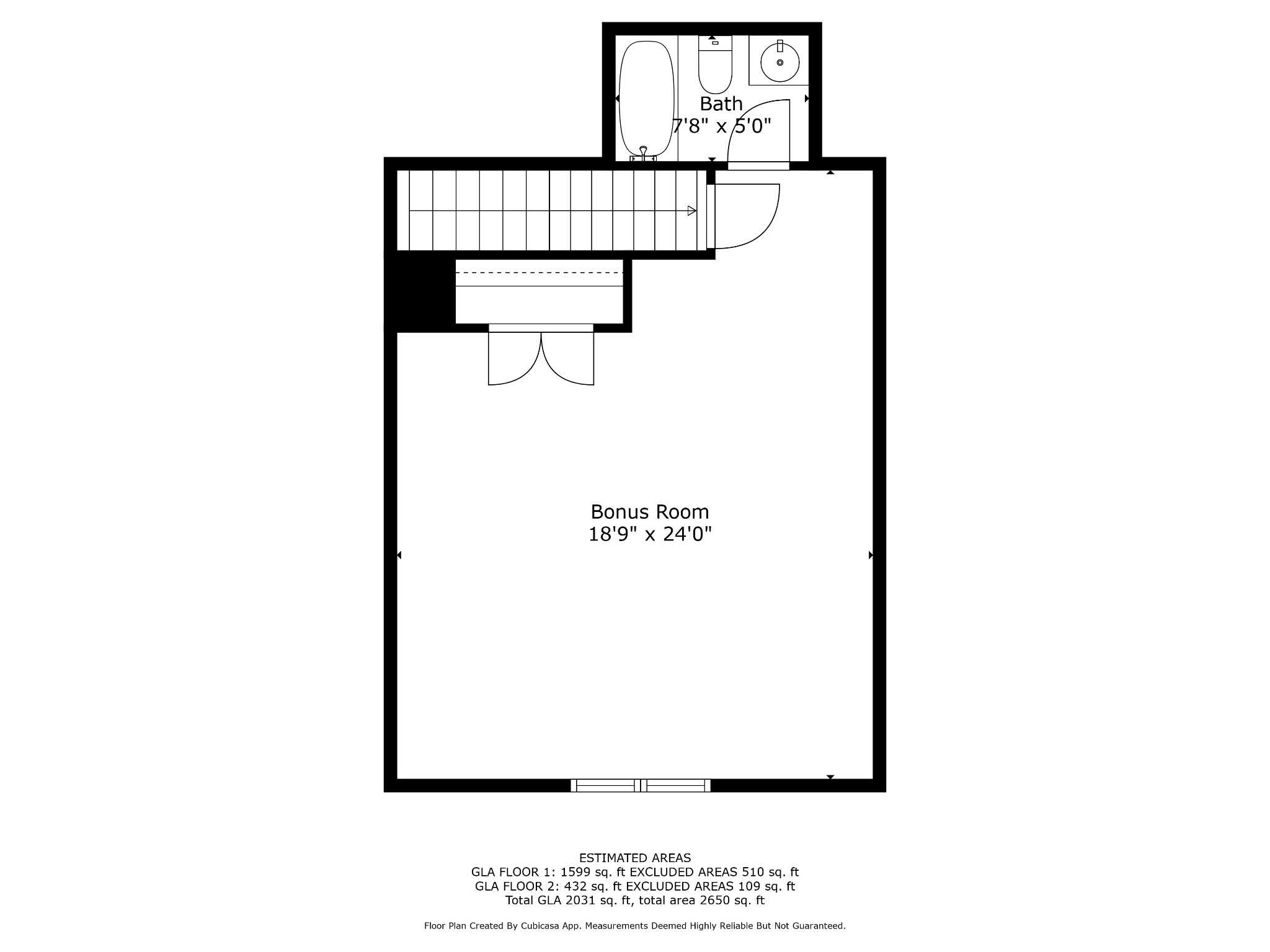 3000 Ping Ct Property Photo 44