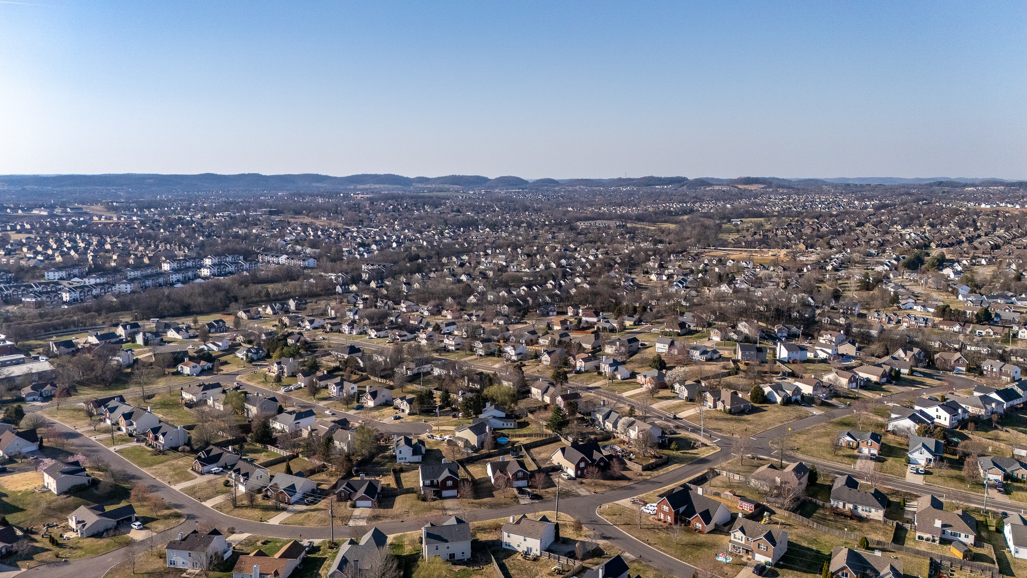3000 Ping Ct Property Photo 44